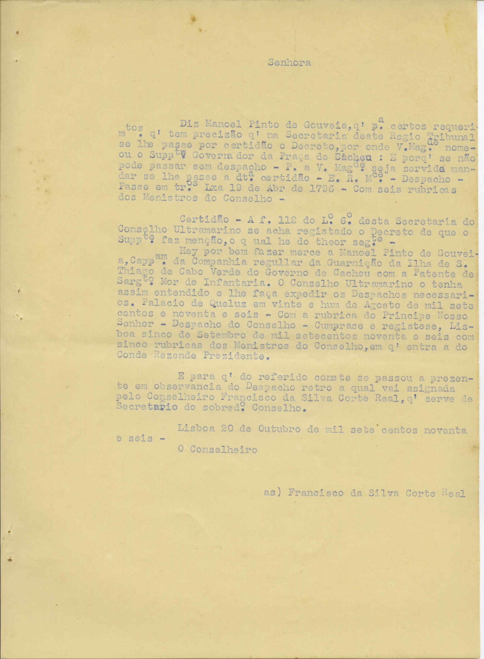 09857.061- pag.32
