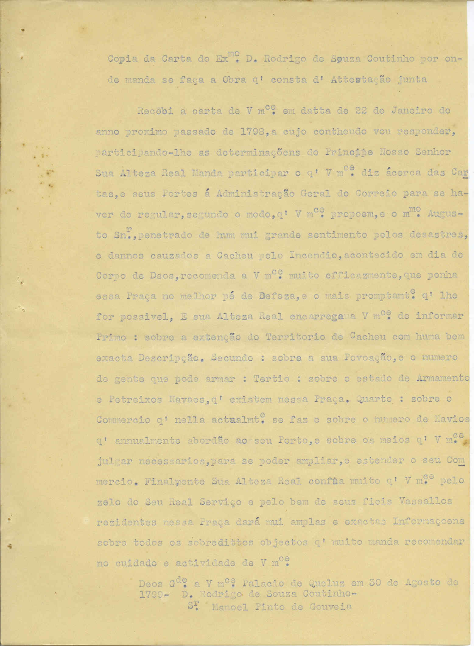 09857.061- pag.33