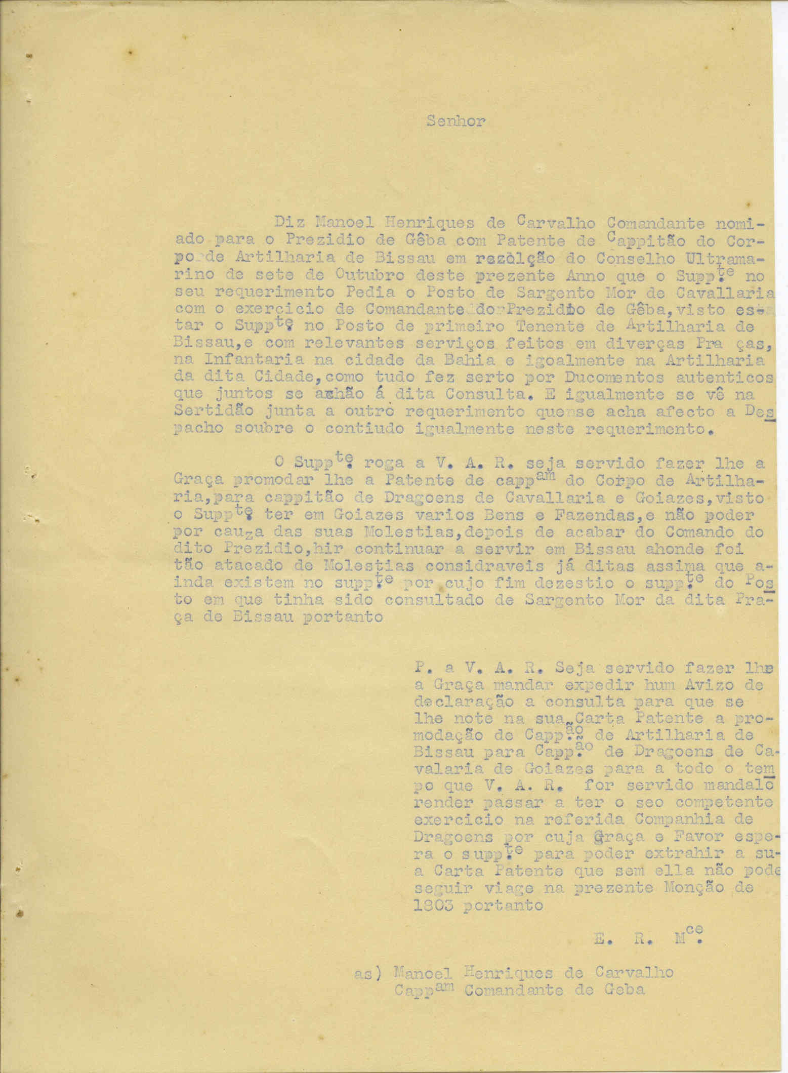 09857.061- pag.34