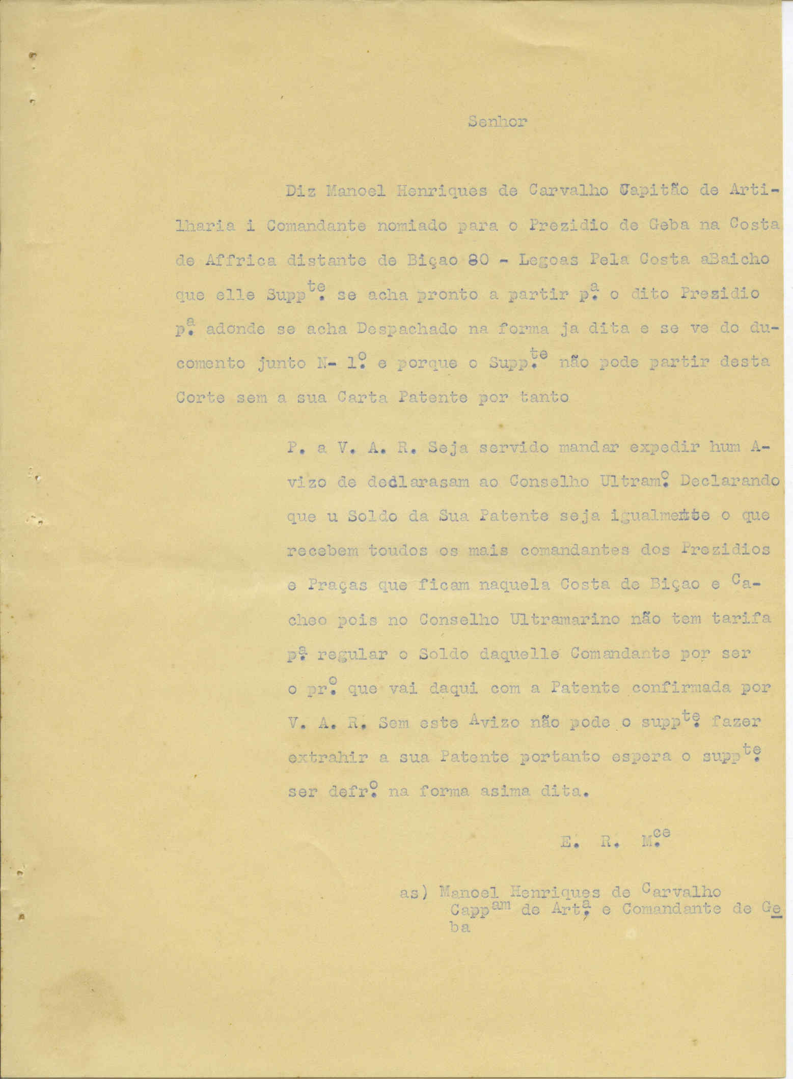09857.061- pag.35