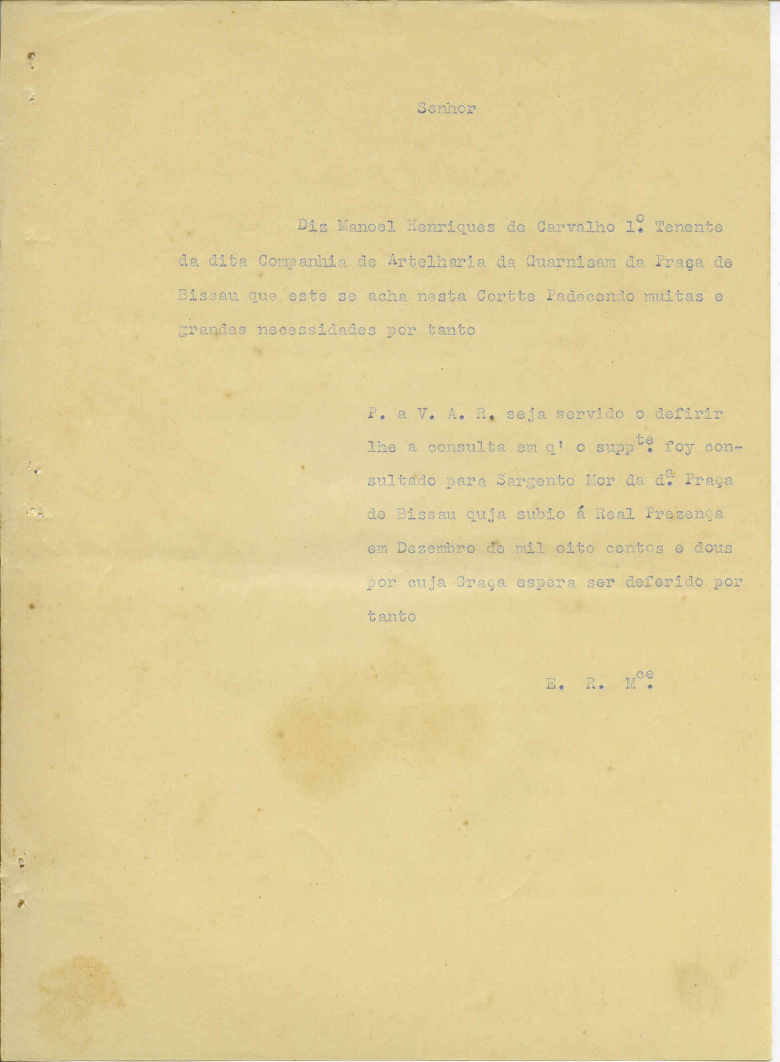 09857.061- pag.36