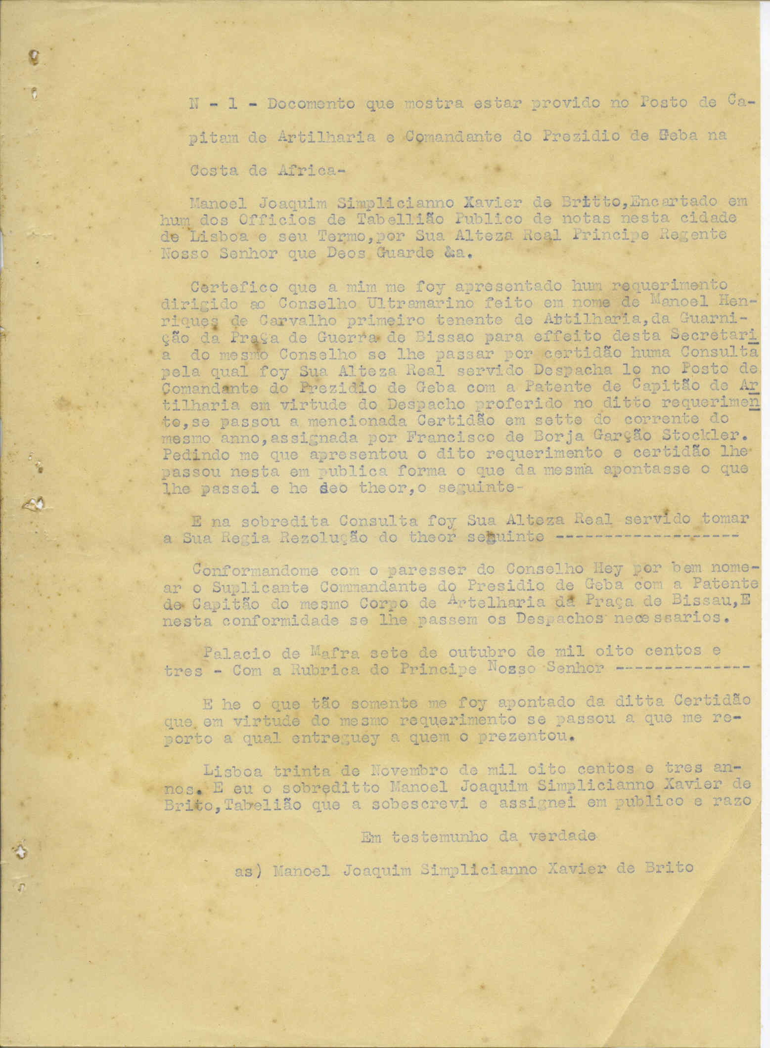 09857.061- pag.37