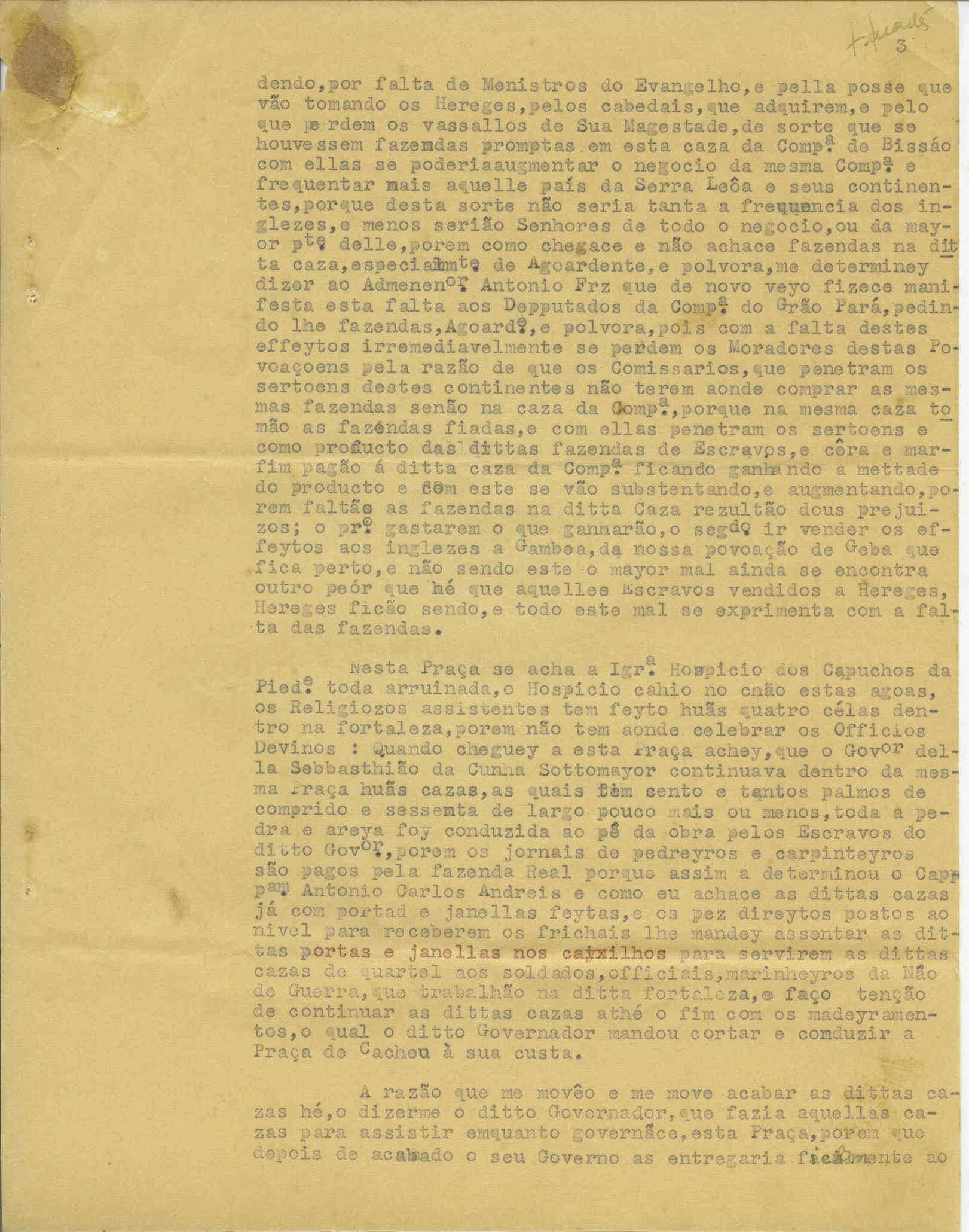09857.062- pag.4