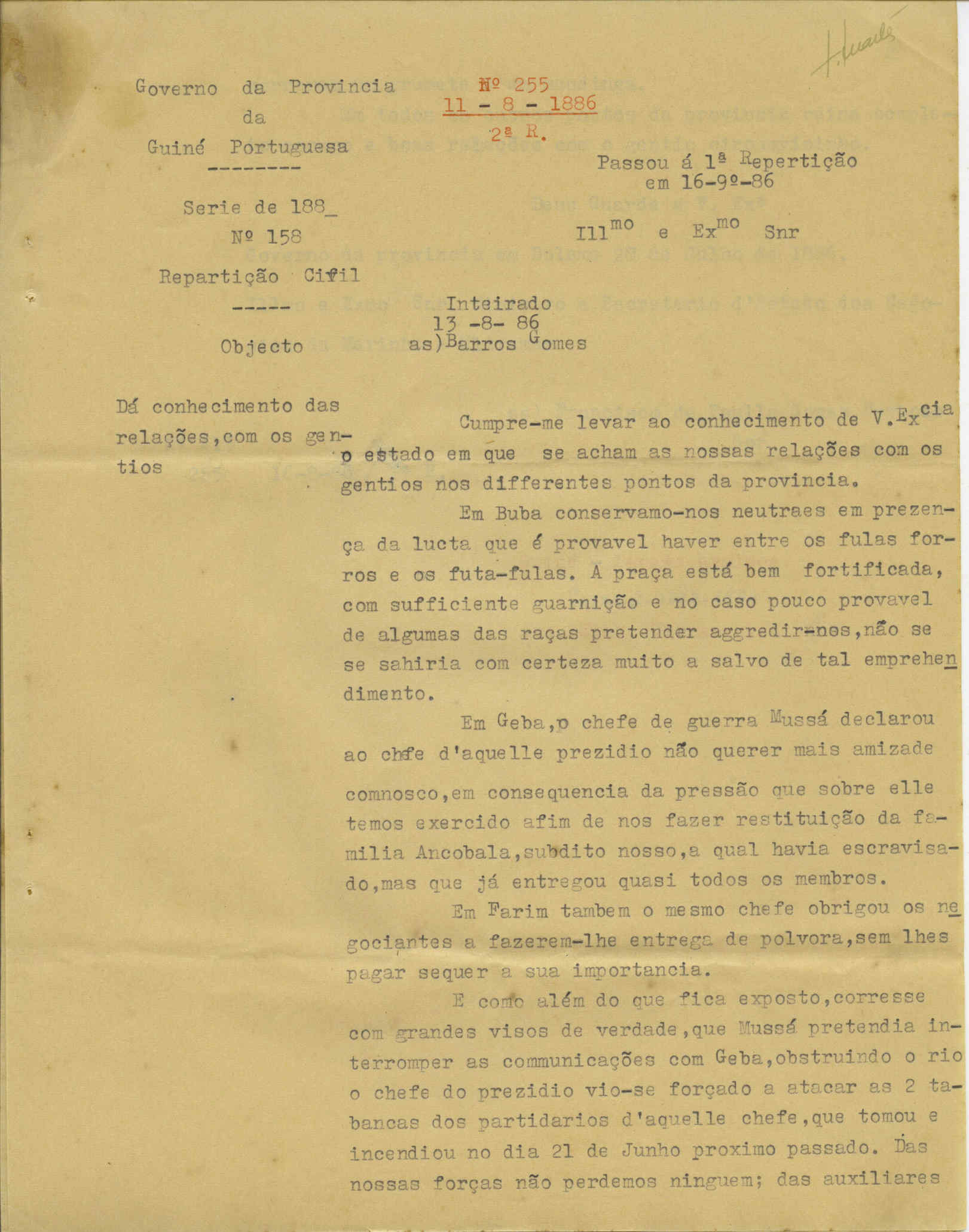 09857.062- pag.6