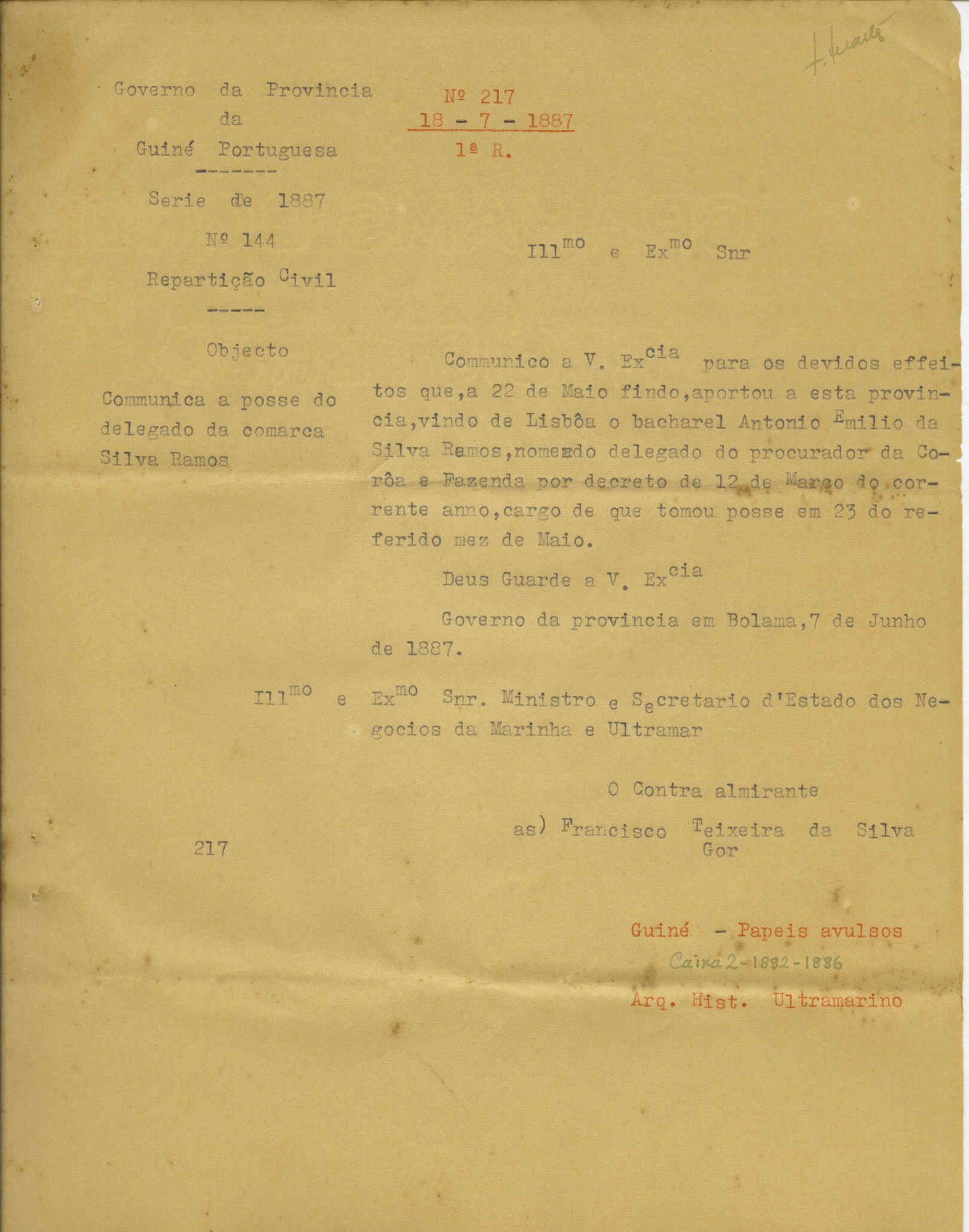 09857.062- pag.8