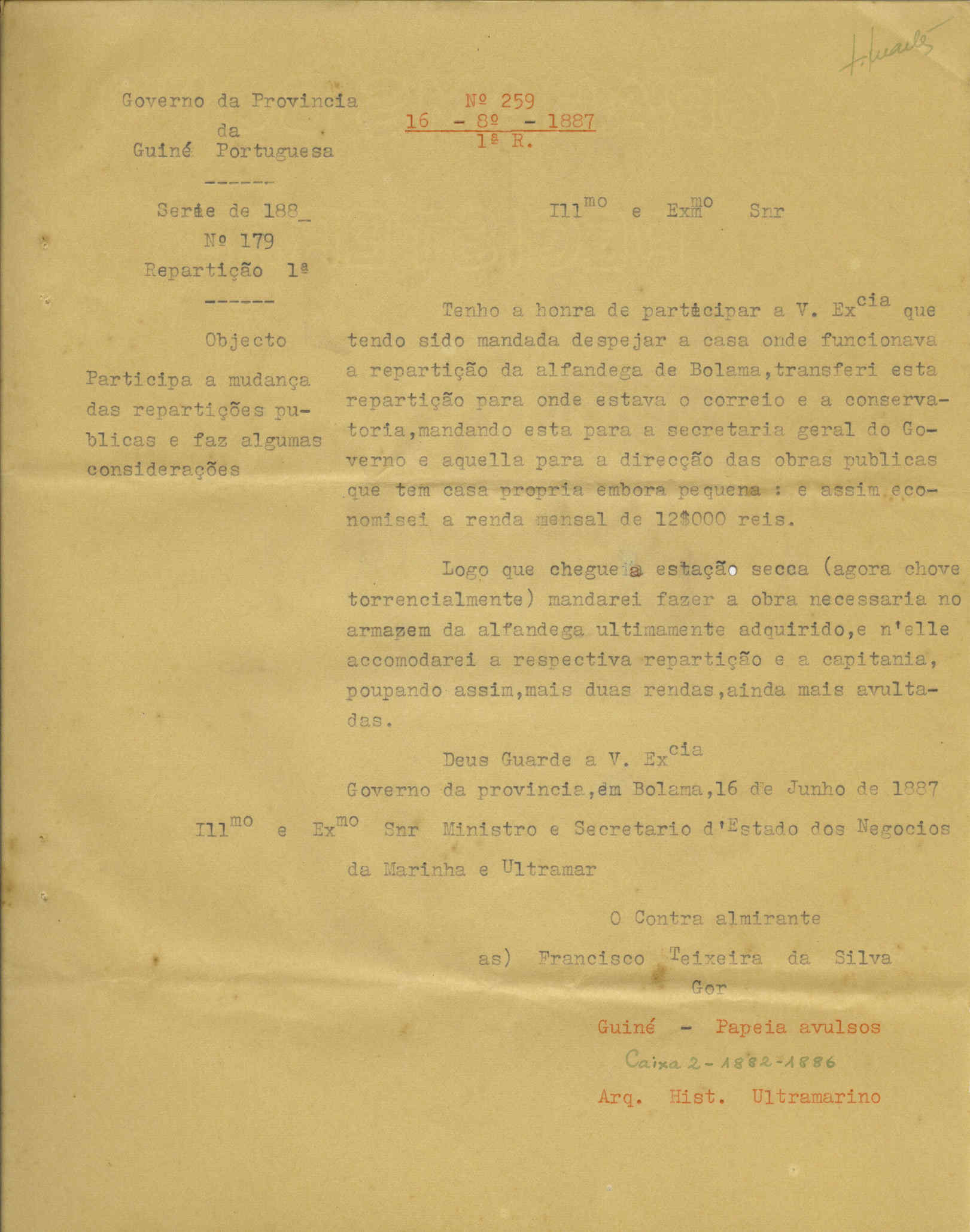 09857.062- pag.9