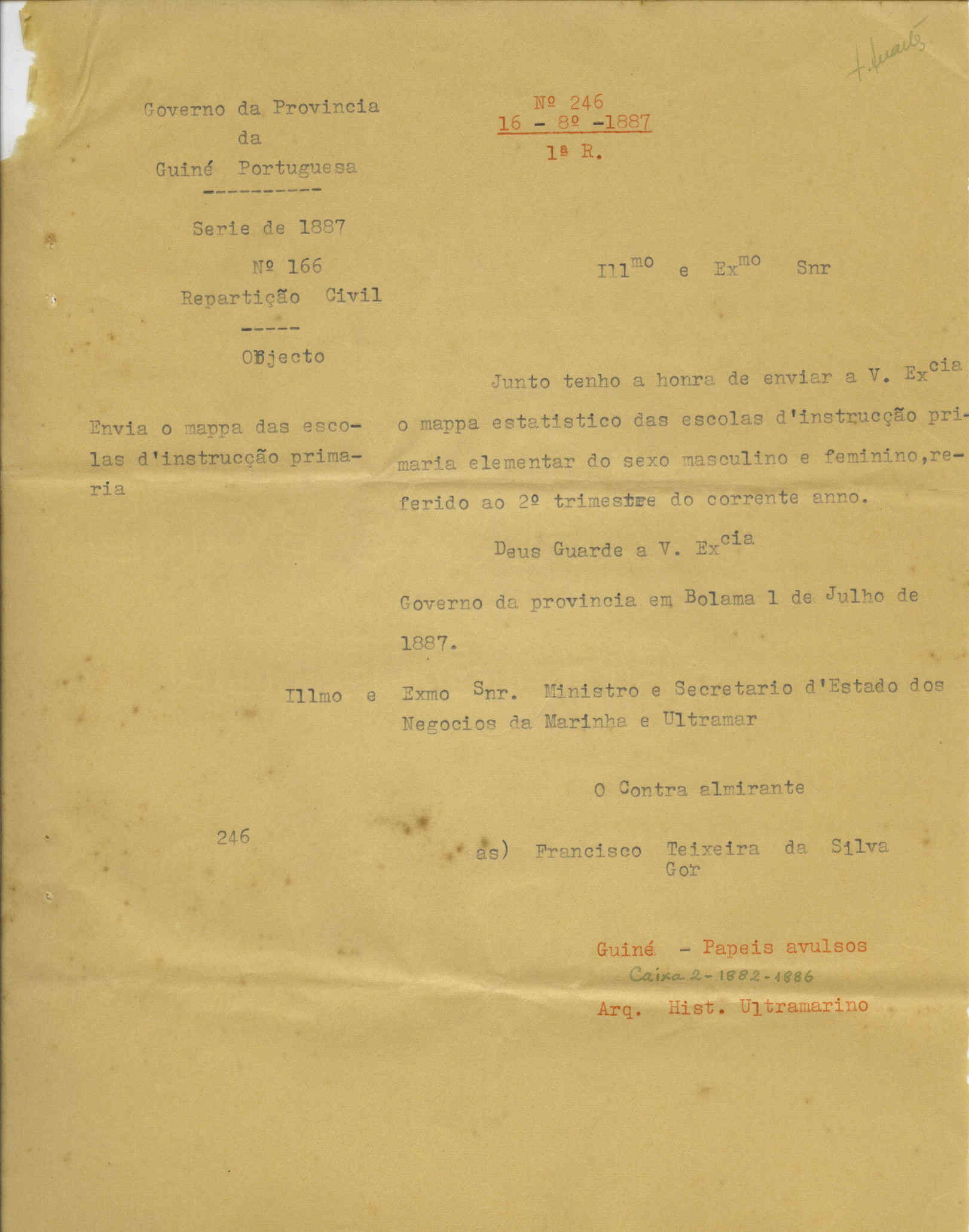 09857.062- pag.10