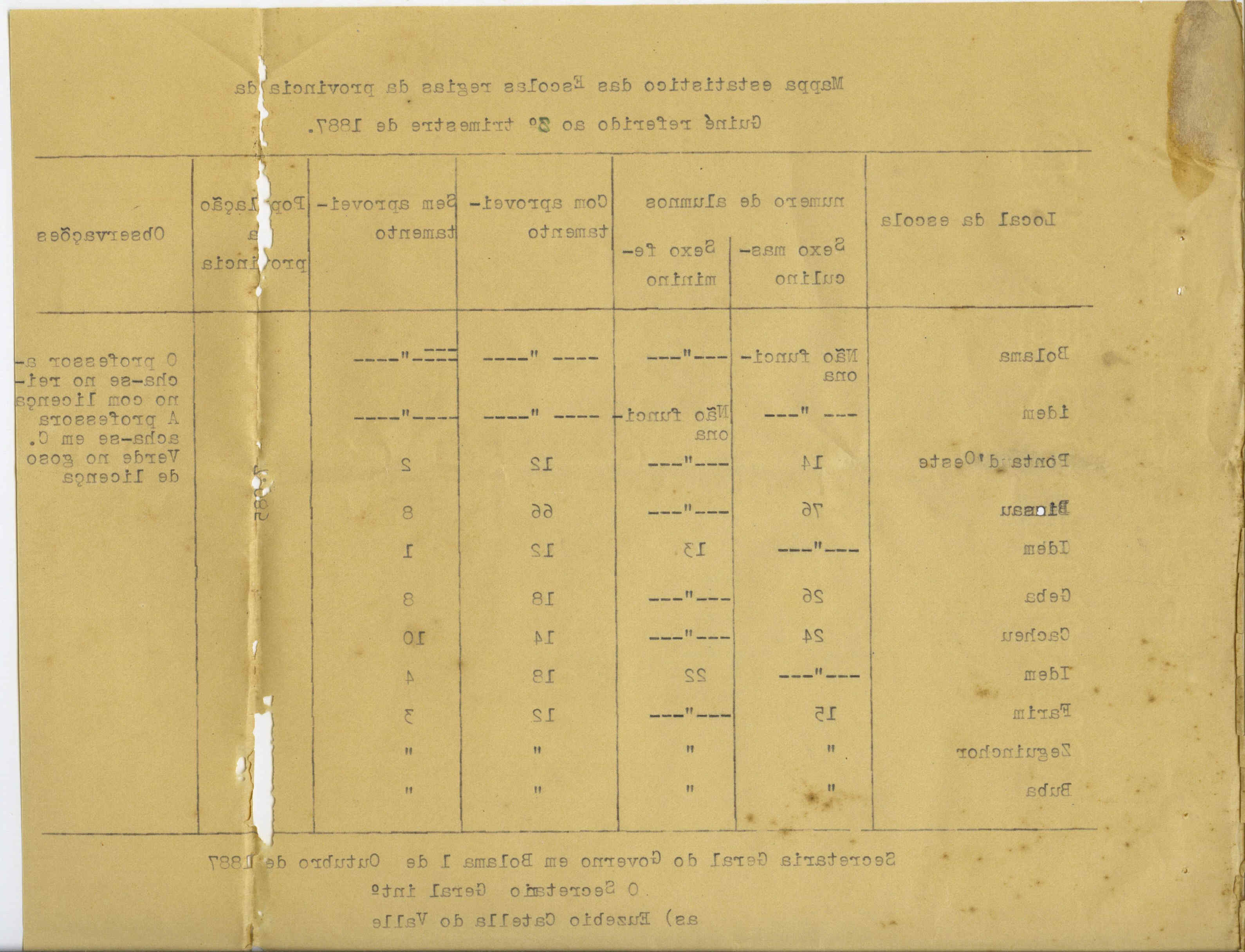09857.062- pag.11