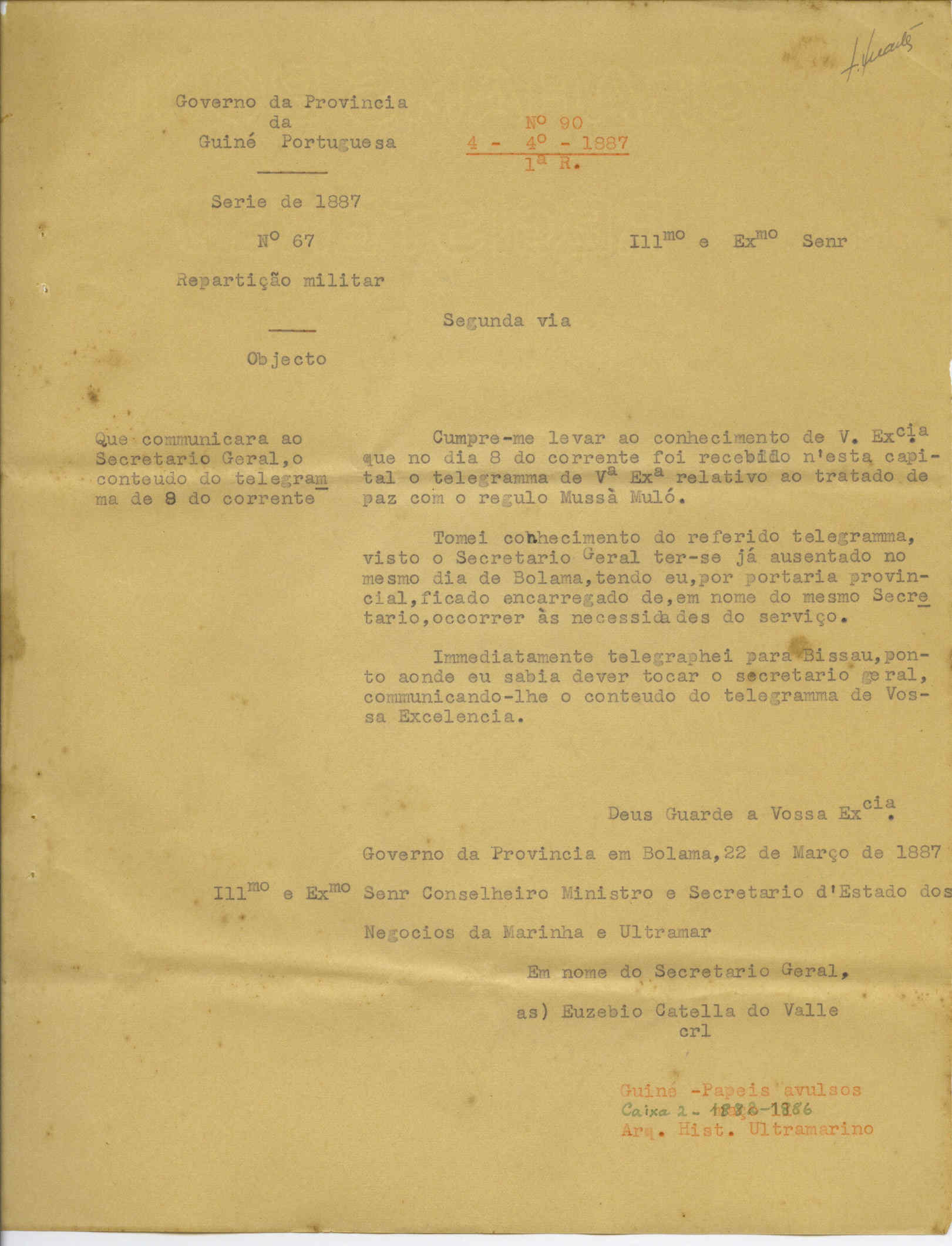 09857.062- pag.12