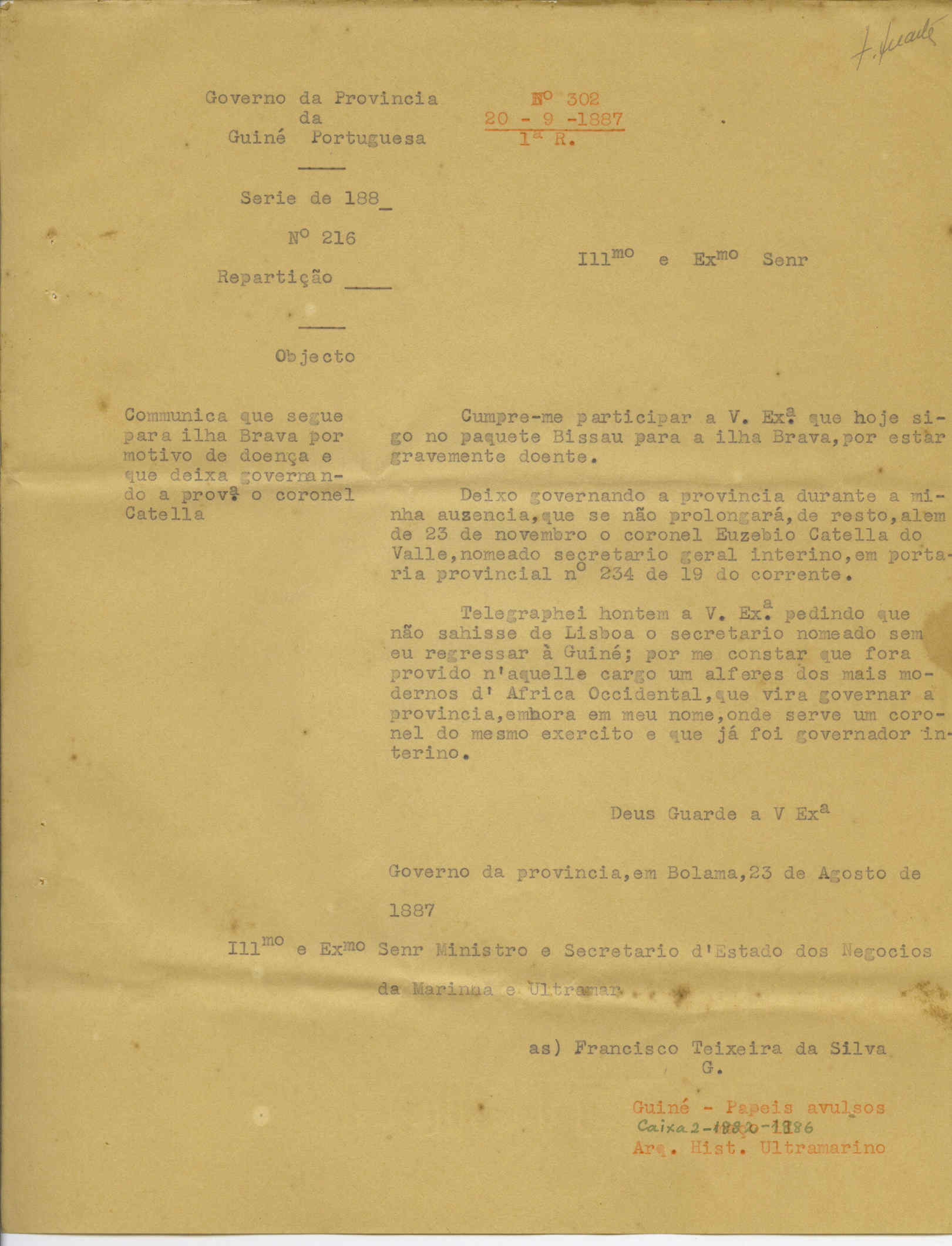 09857.062- pag.13