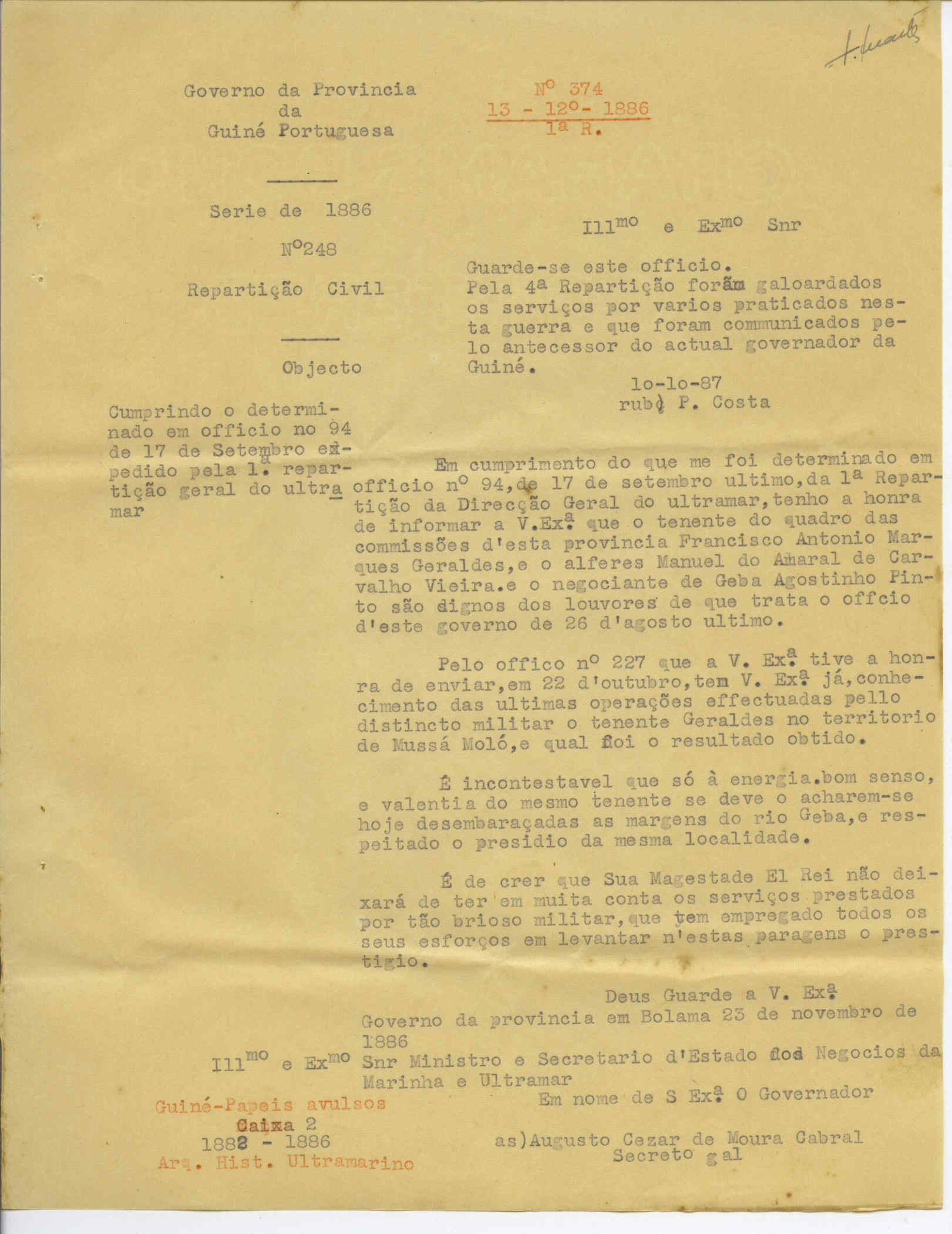 09857.062- pag.14