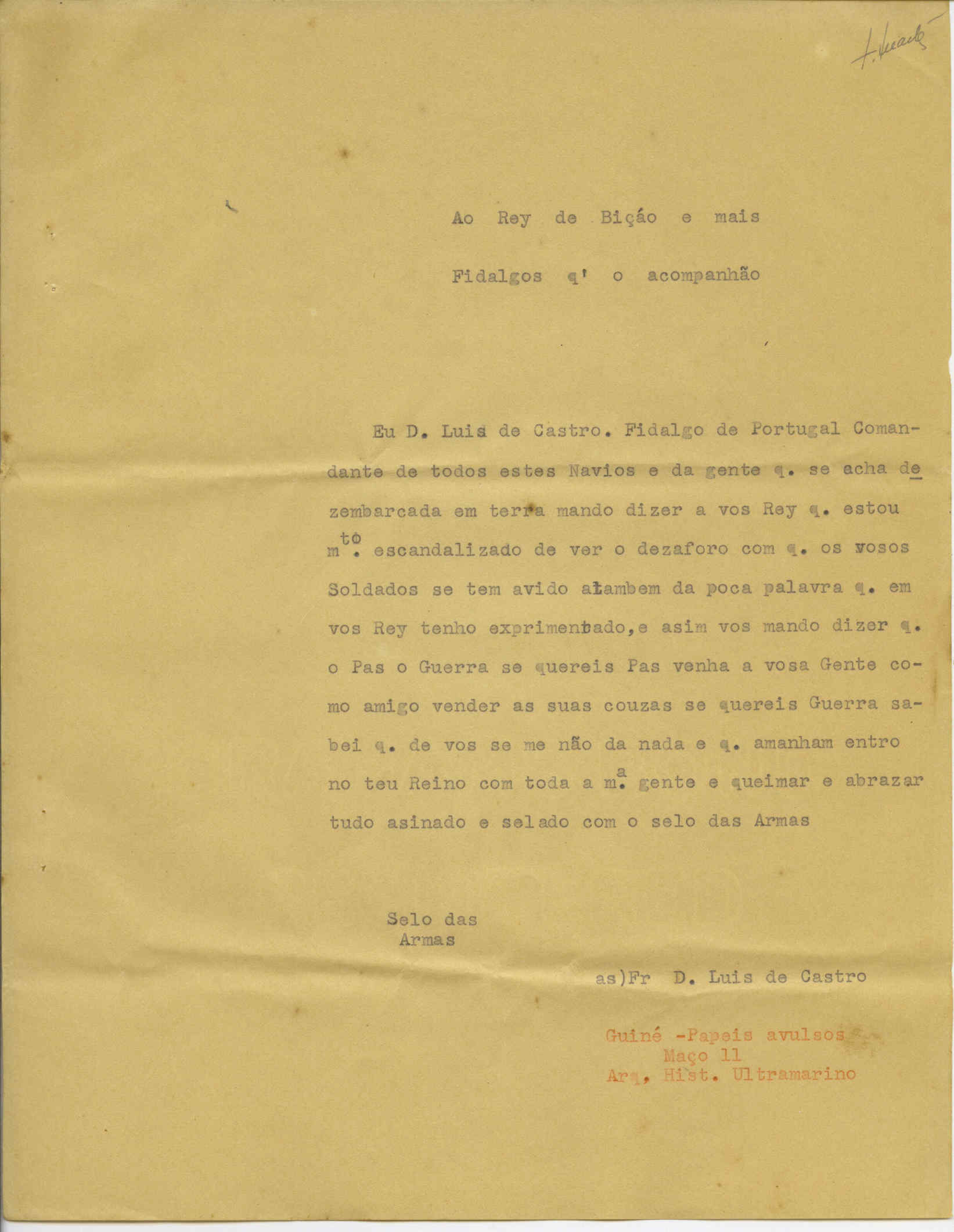 09857.062- pag.15