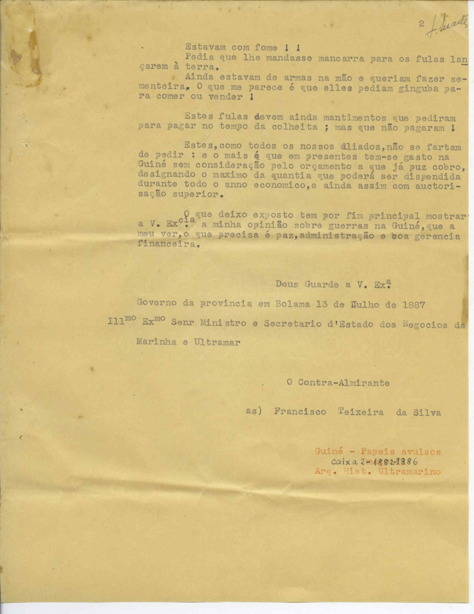 09857.062- pag.17