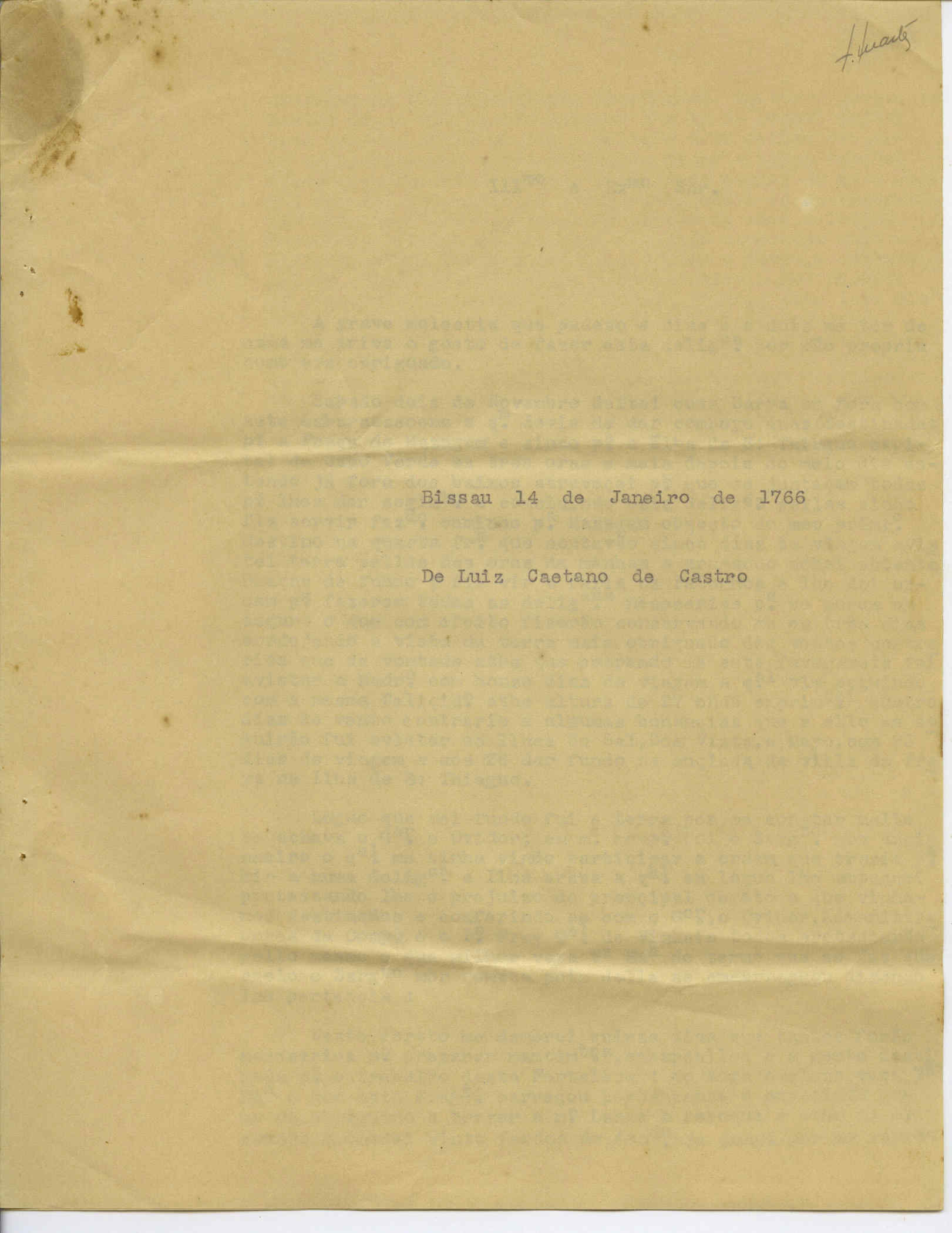 09857.062- pag.18