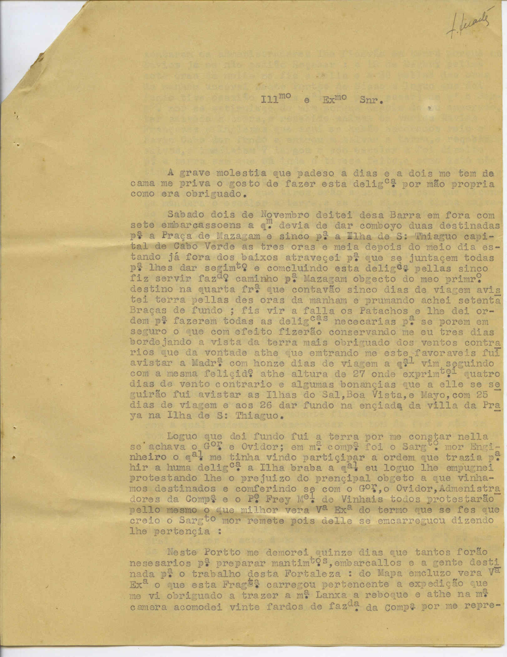 09857.062- pag.19
