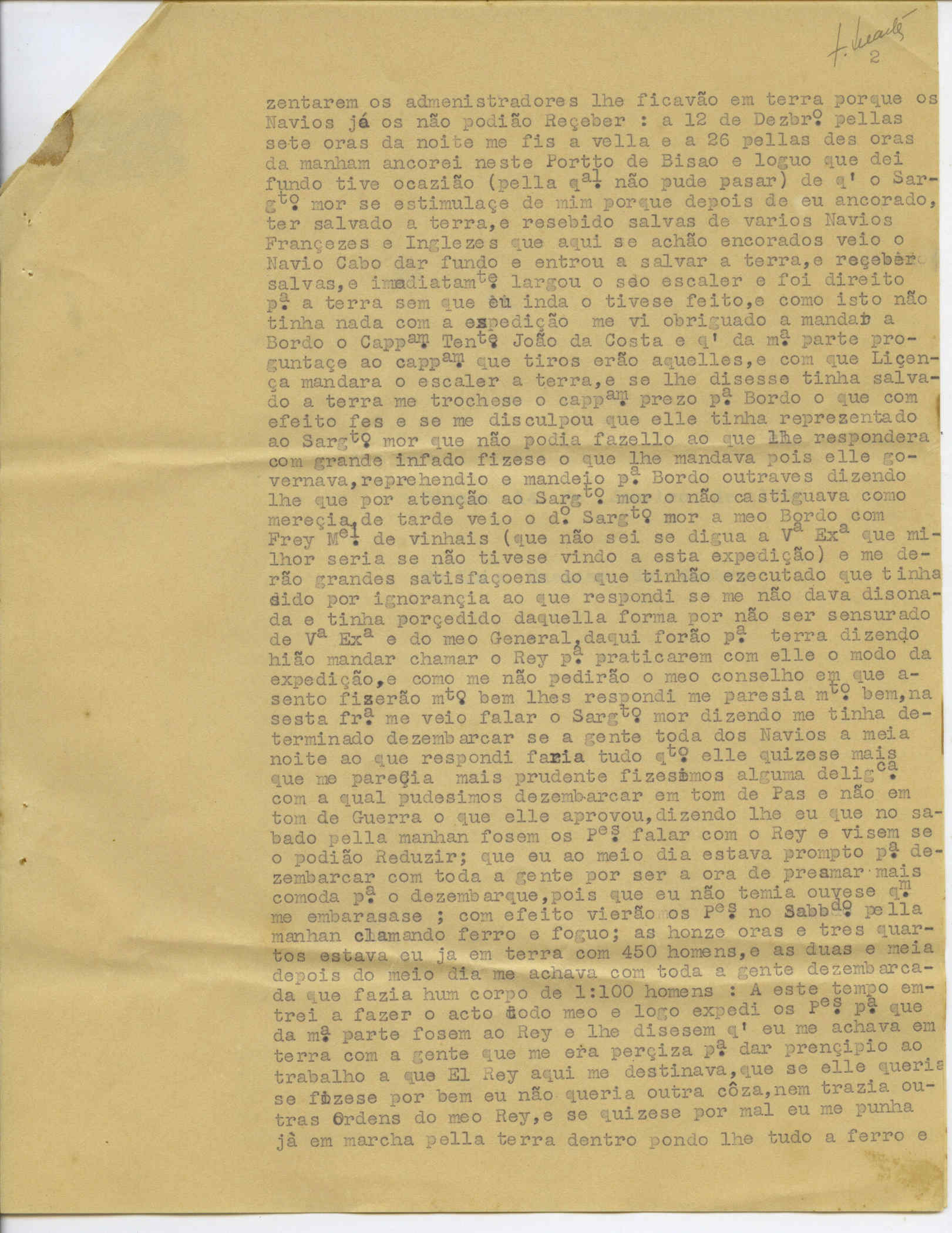 09857.062- pag.20