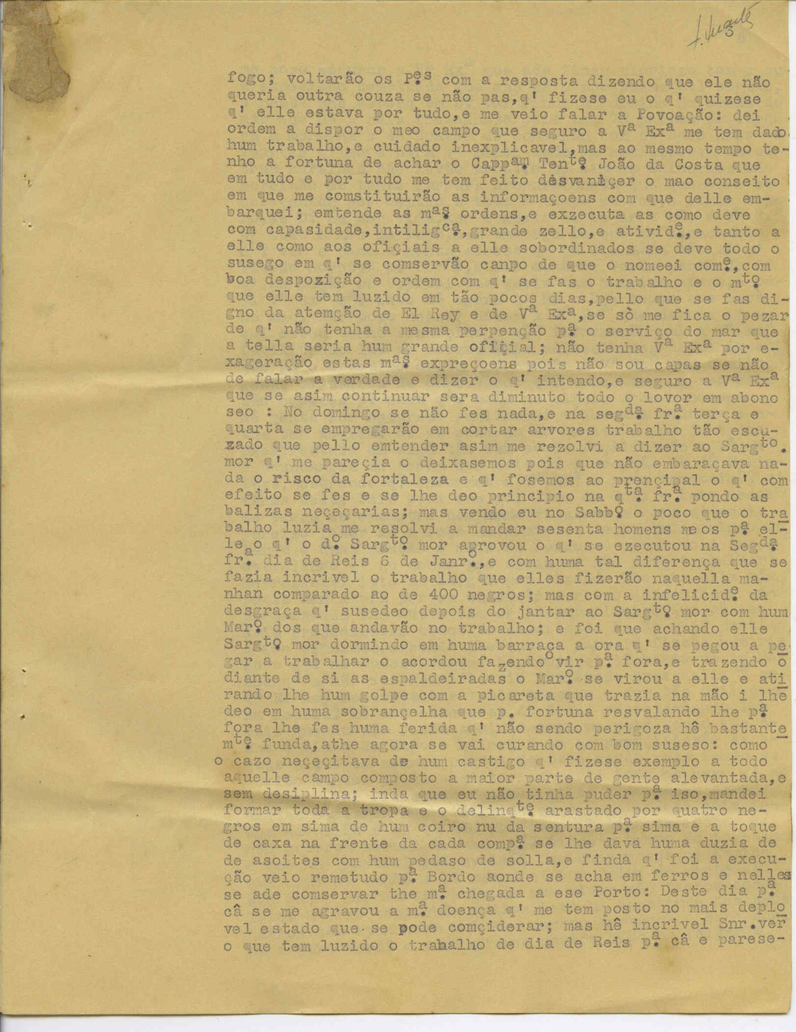 09857.062- pag.21