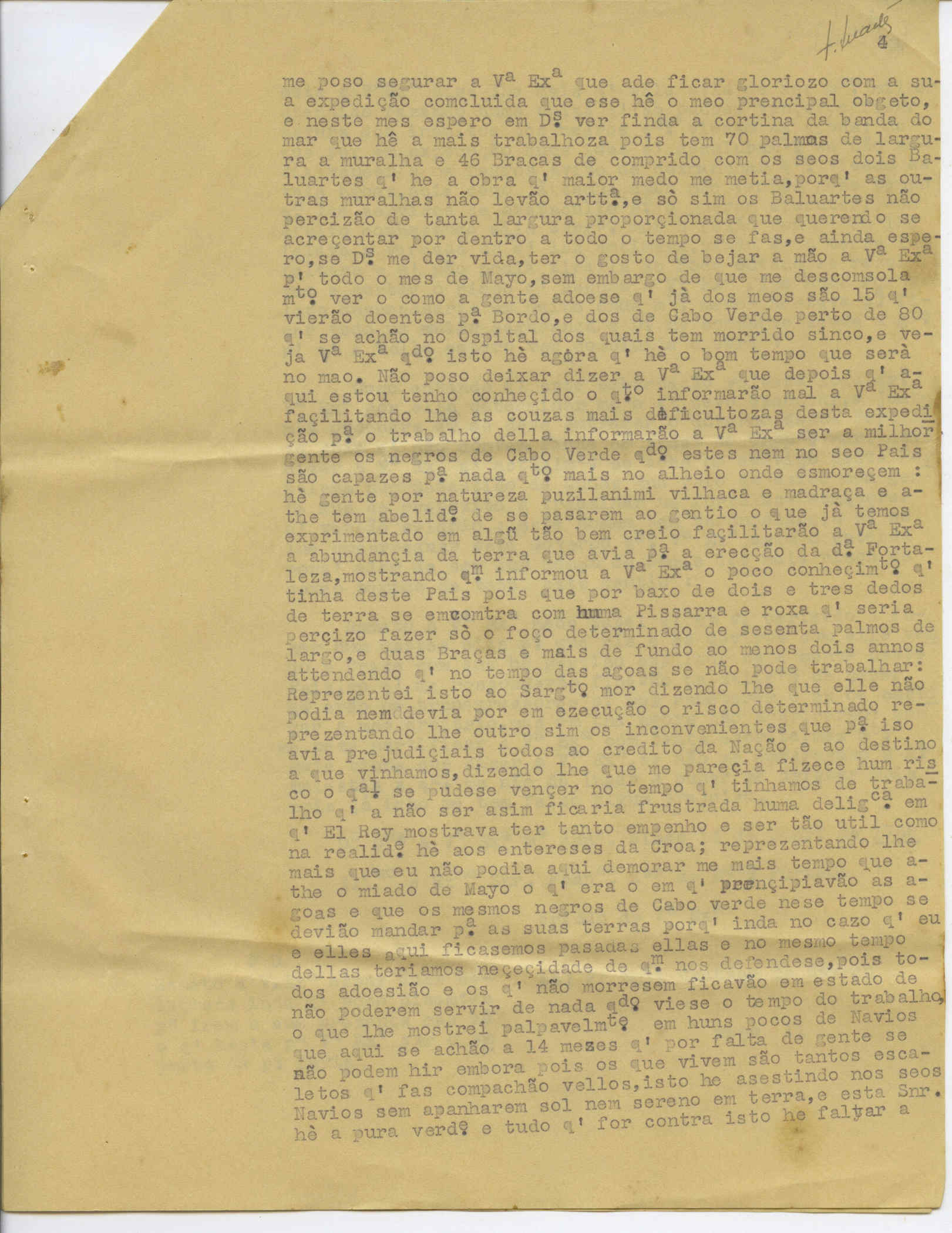 09857.062- pag.22