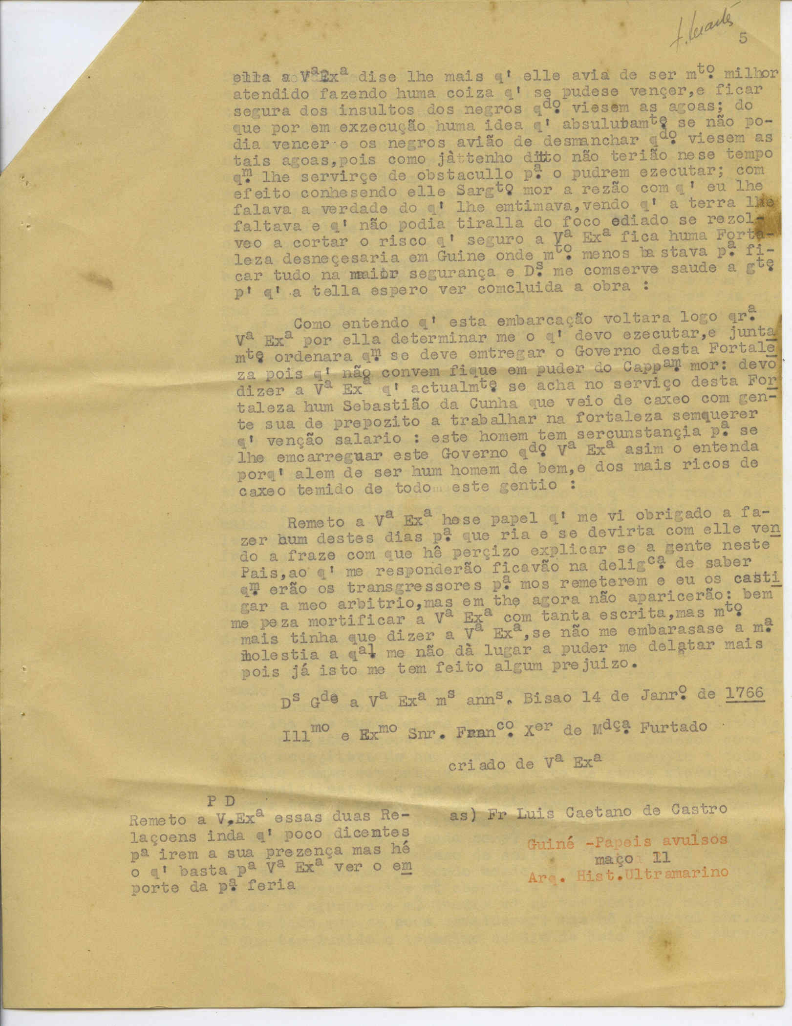 09857.062- pag.23