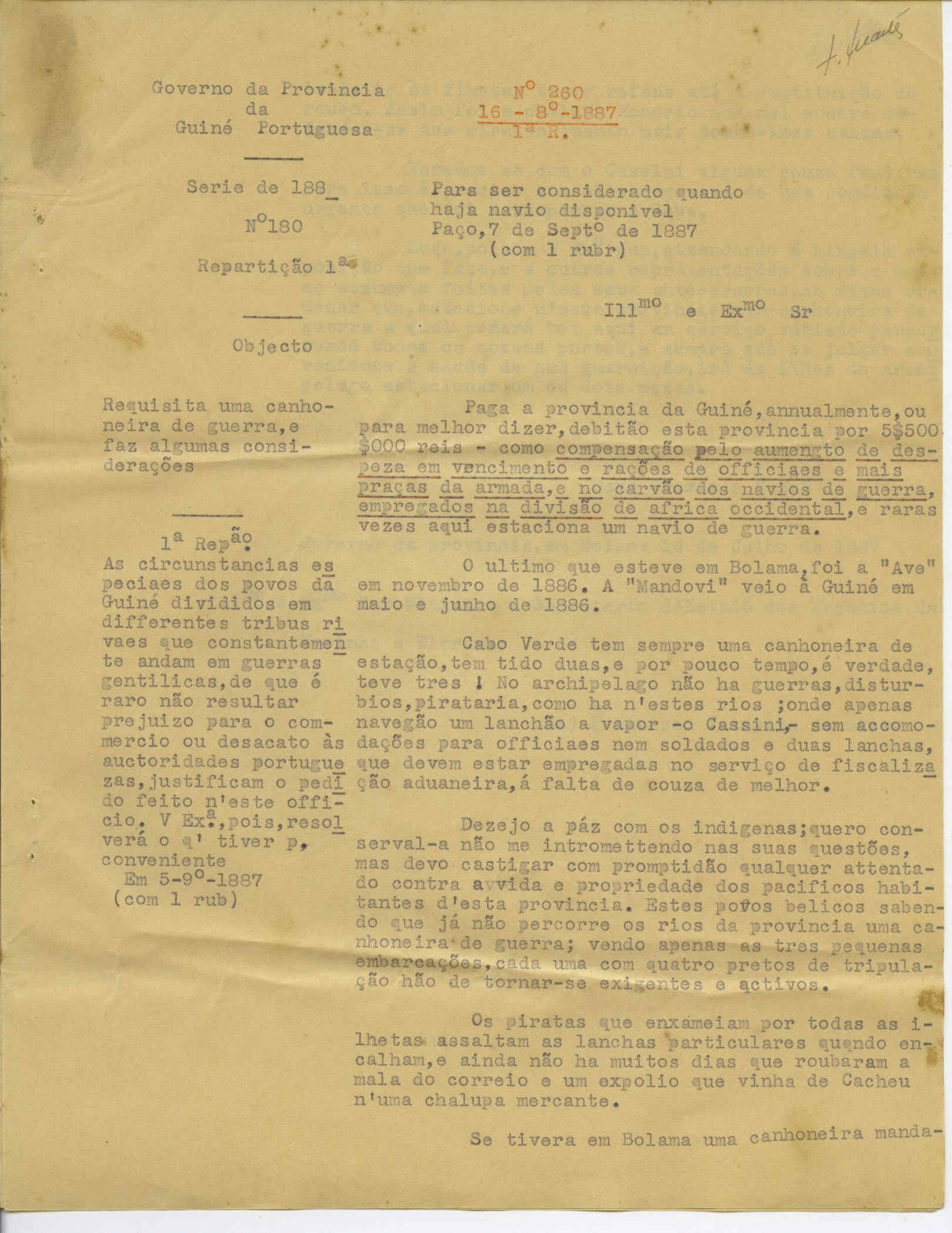 09857.062- pag.24