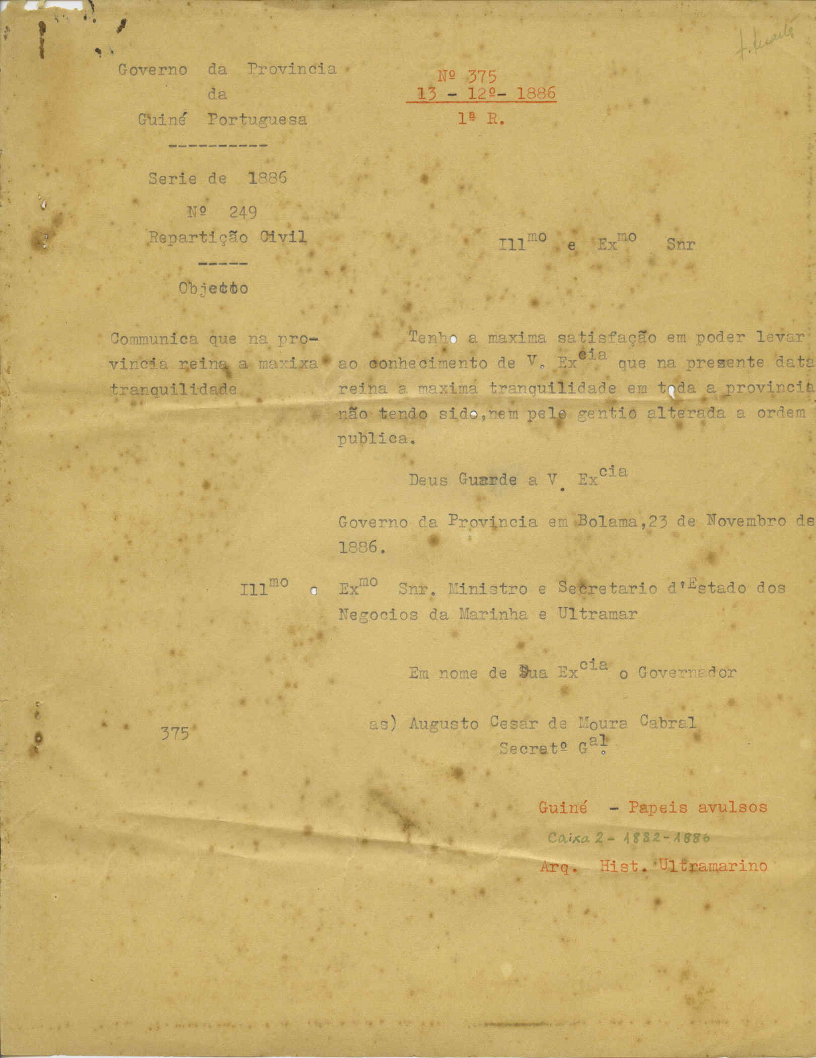 09857.062- pag.26