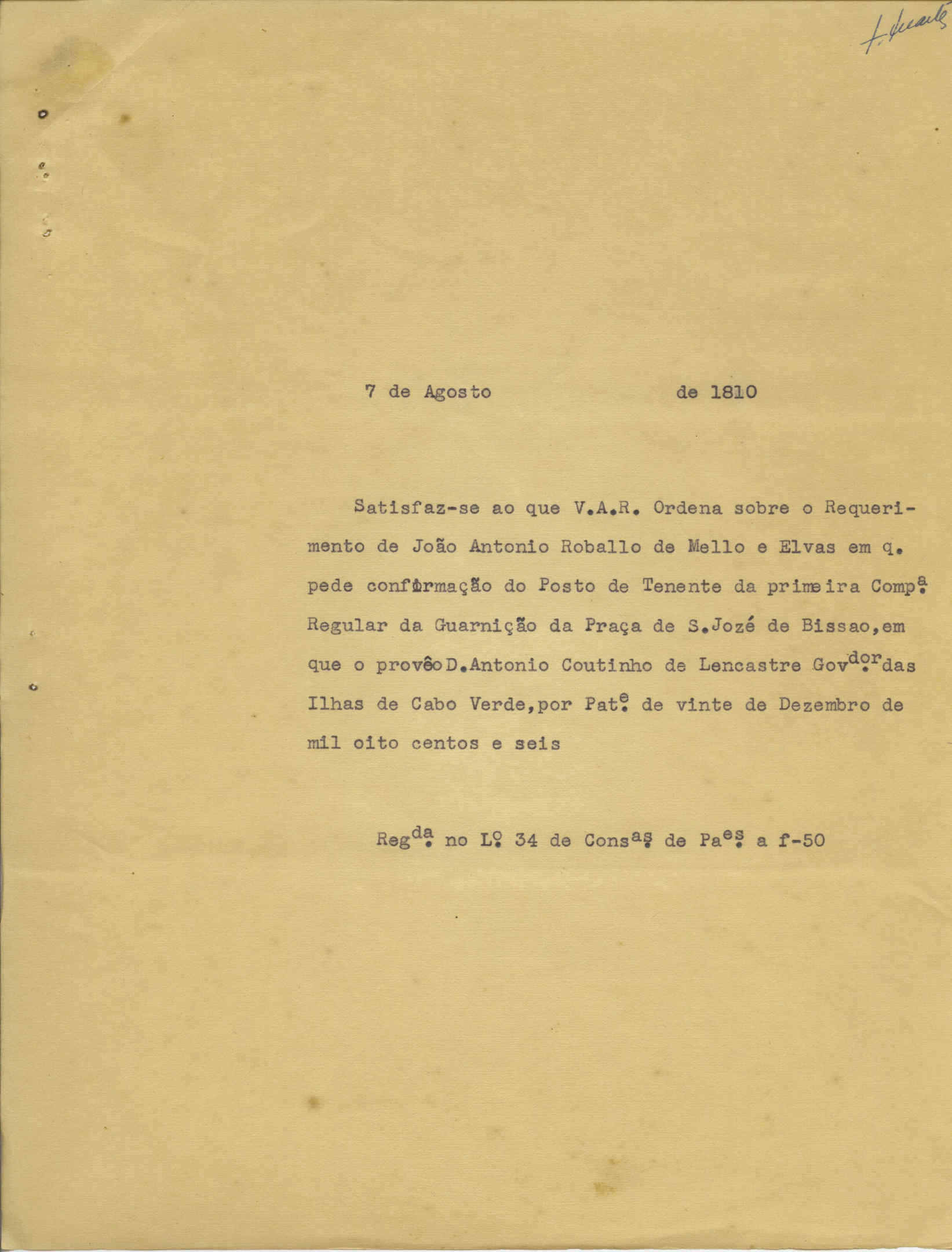 09857.066- pag.28