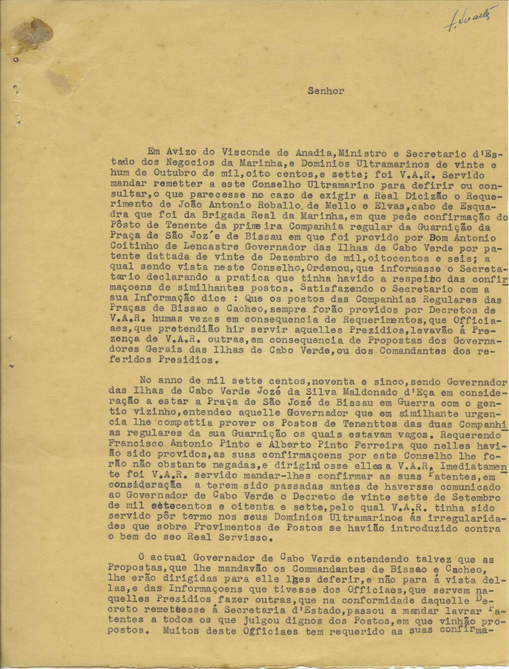 09857.066- pag.29