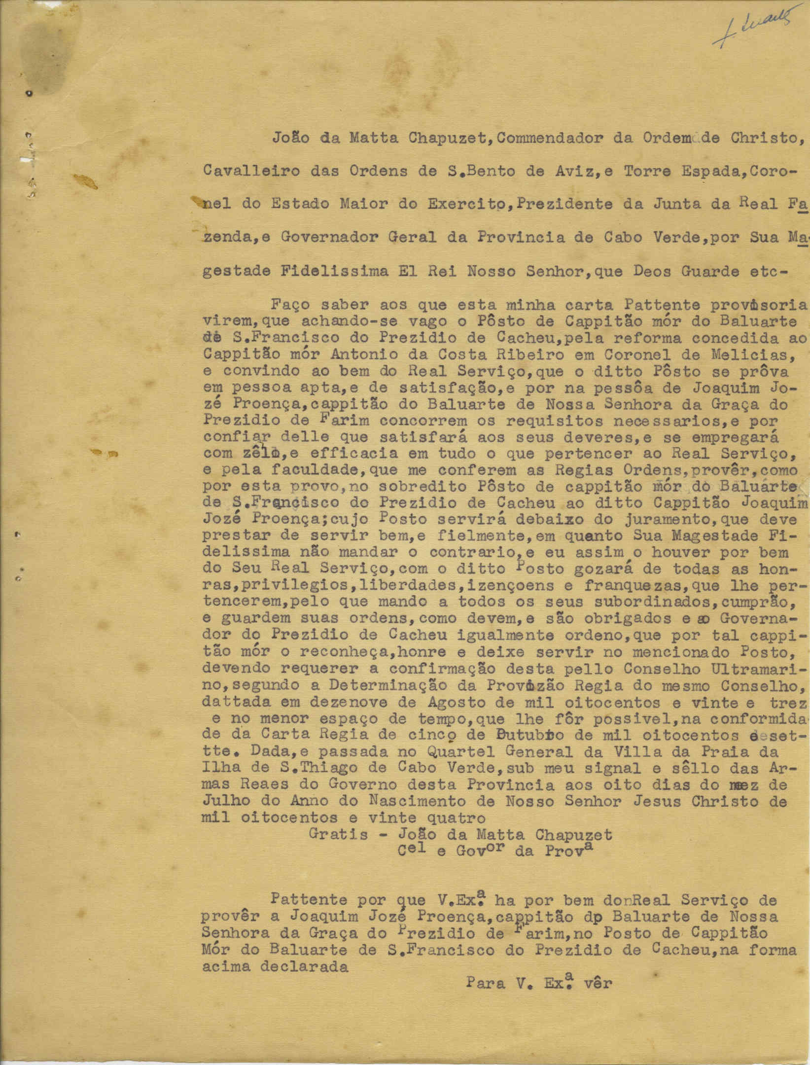 09857.066- pag.31