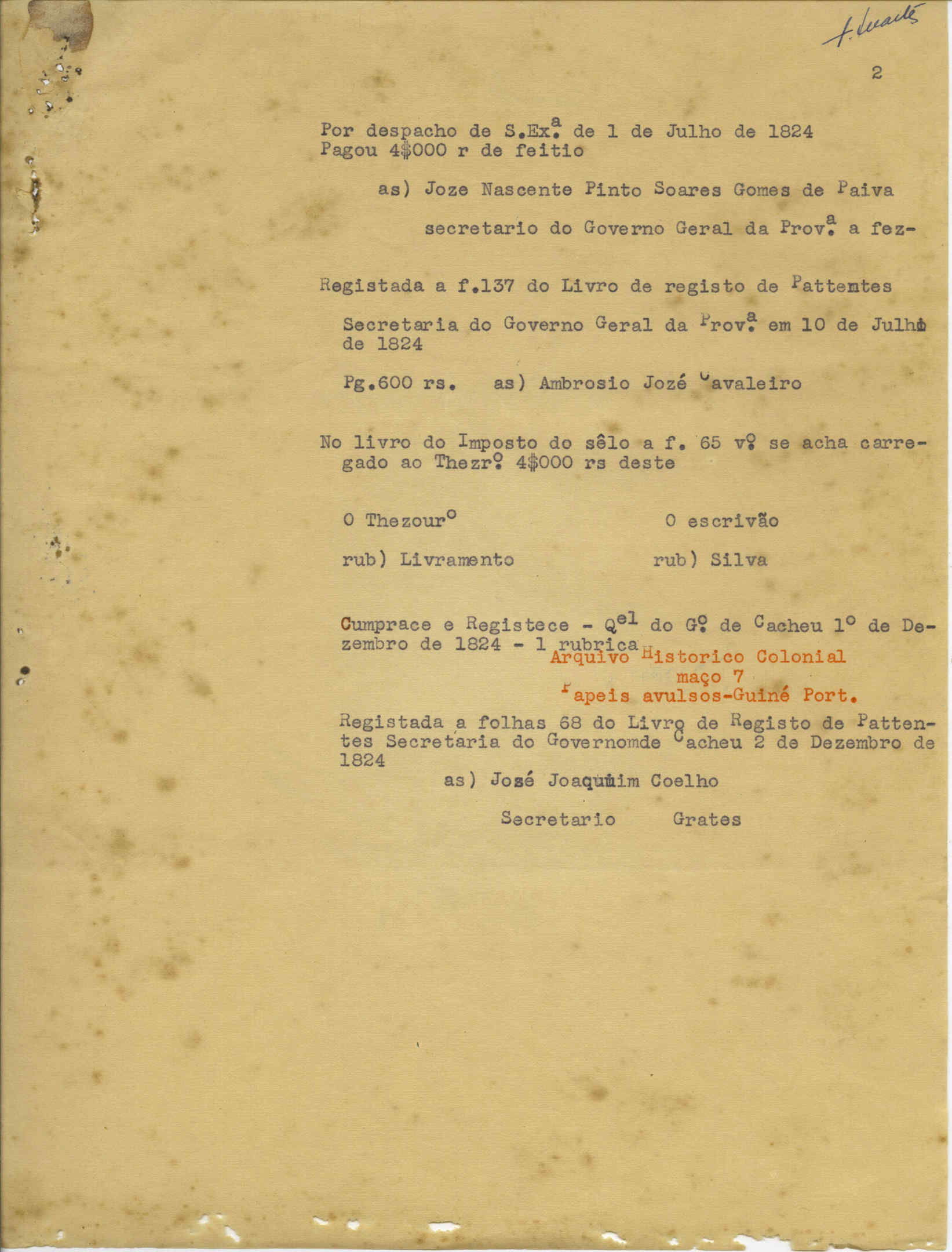 09857.066- pag.32
