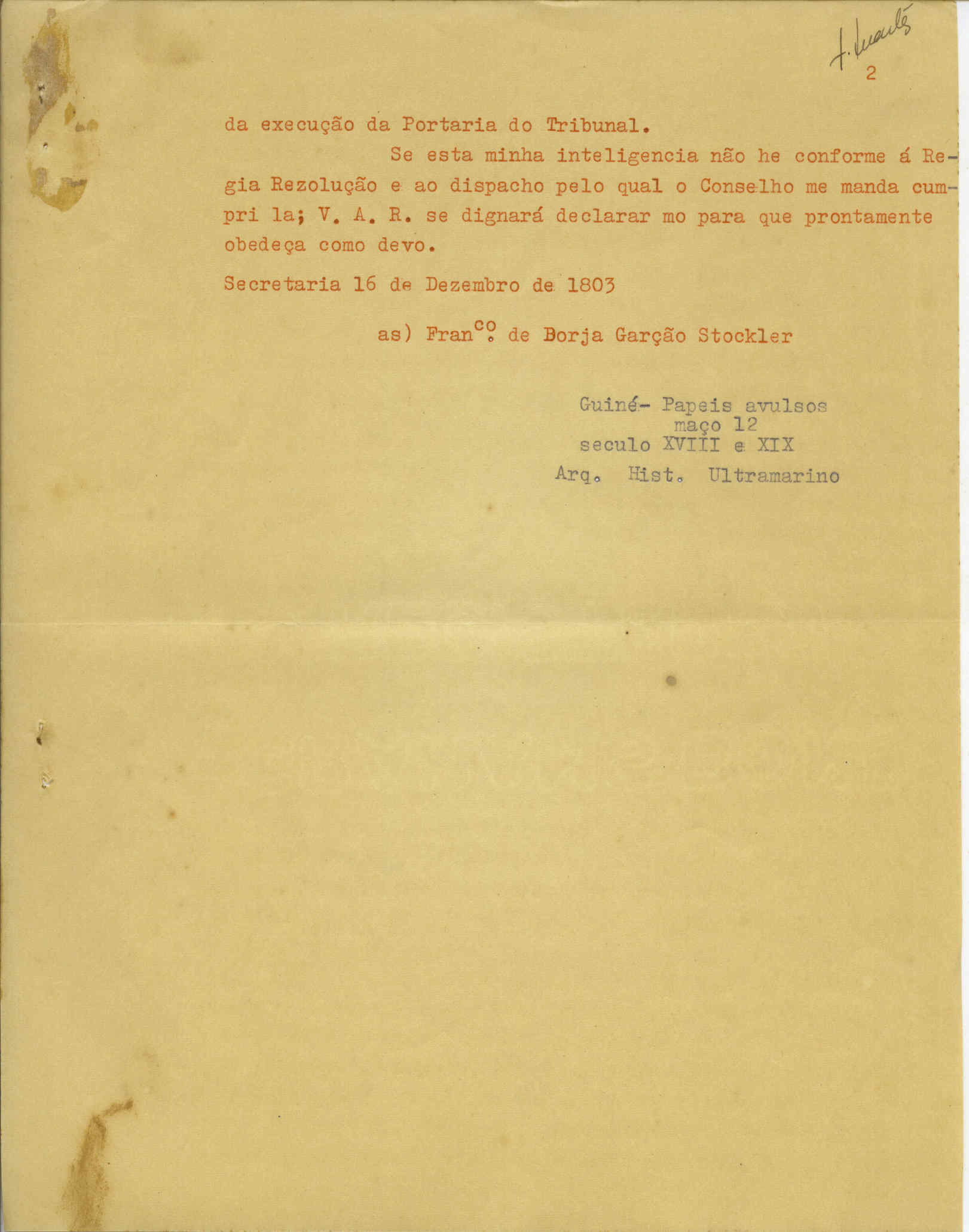 09857.070- pag.4