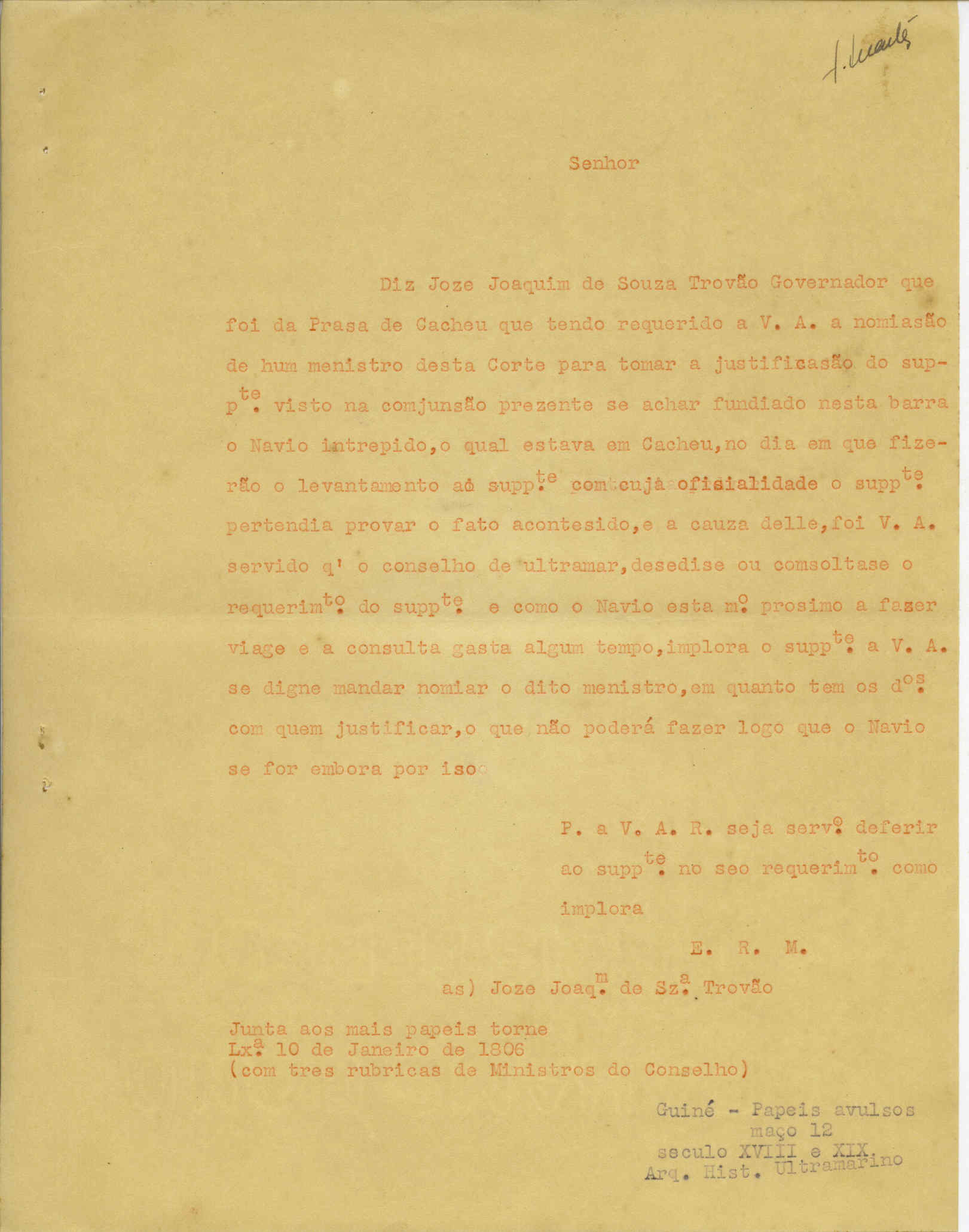 09857.070- pag.7