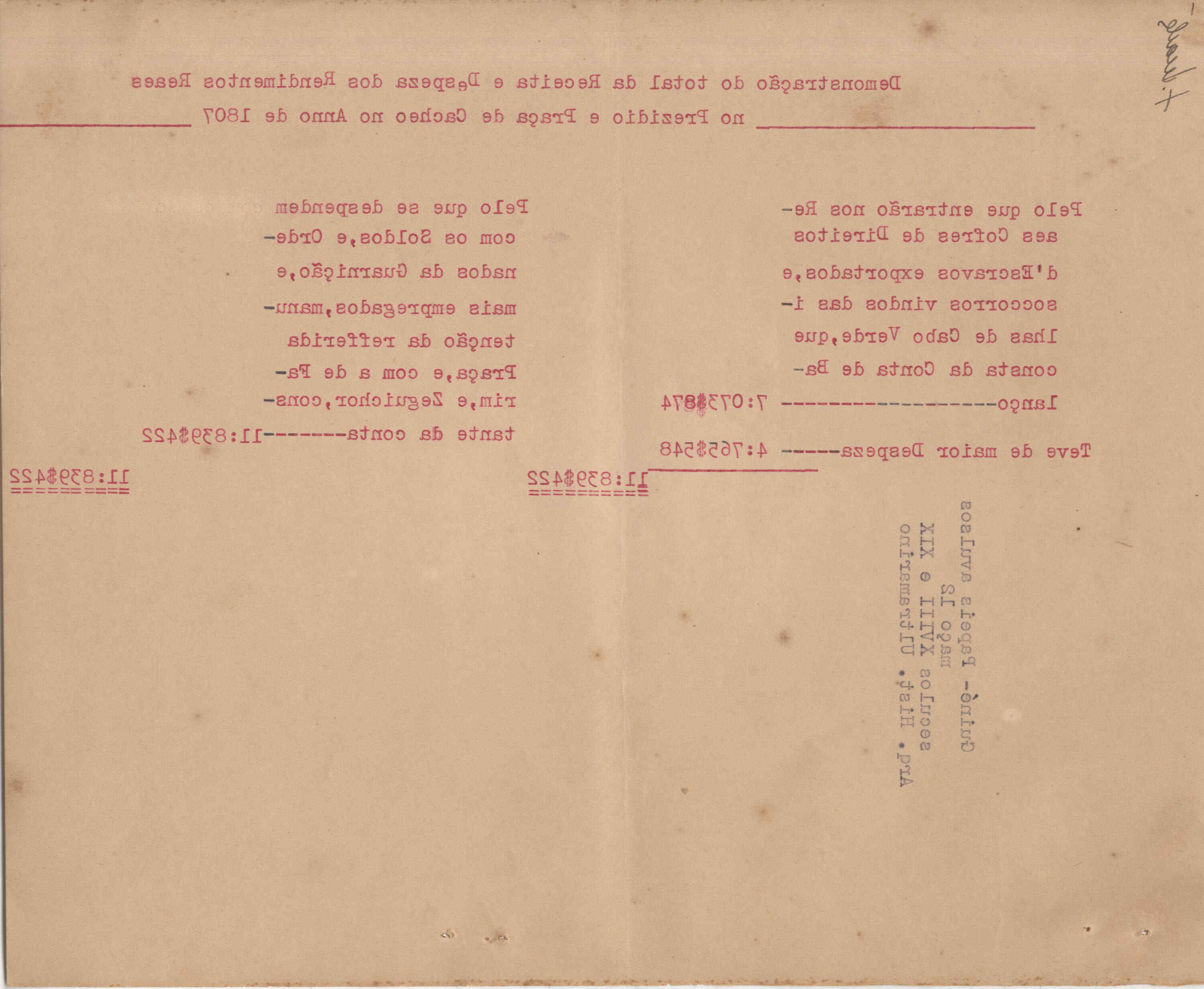 09857.070- pag.8