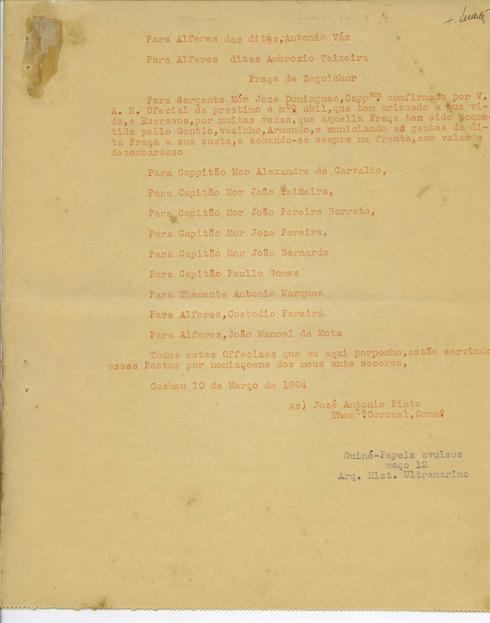 09857.070- pag.10