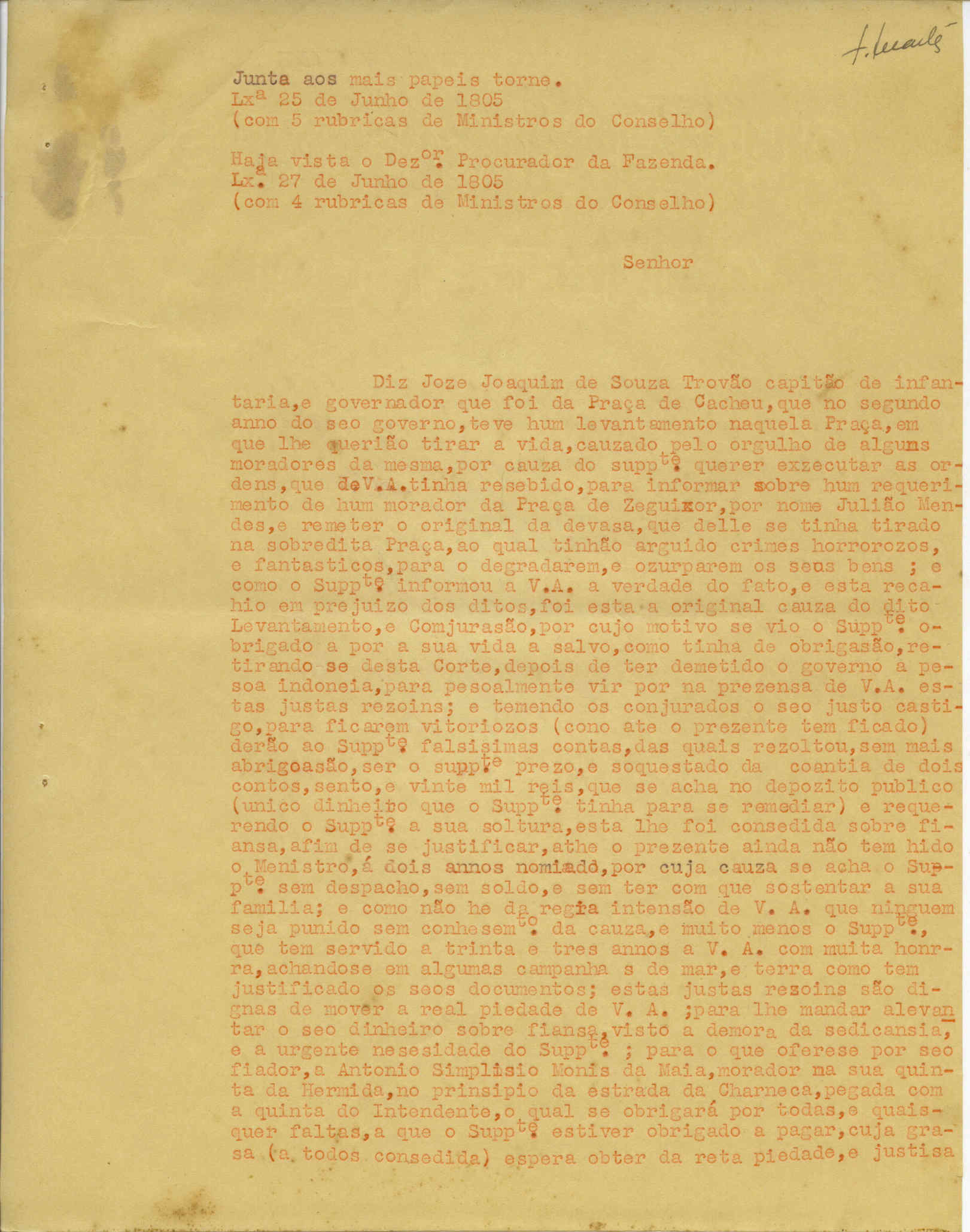 09857.070- pag.11