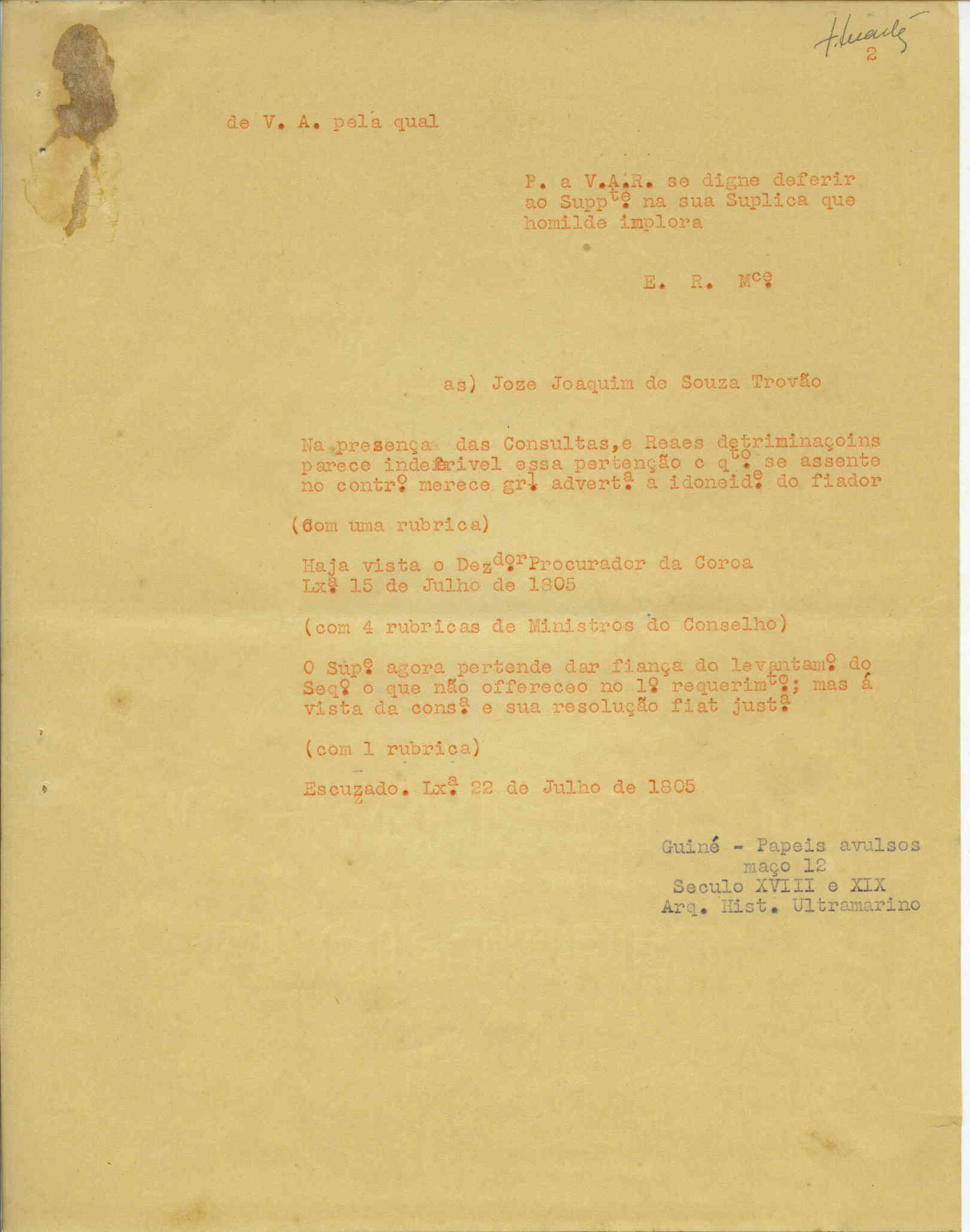 09857.070- pag.12
