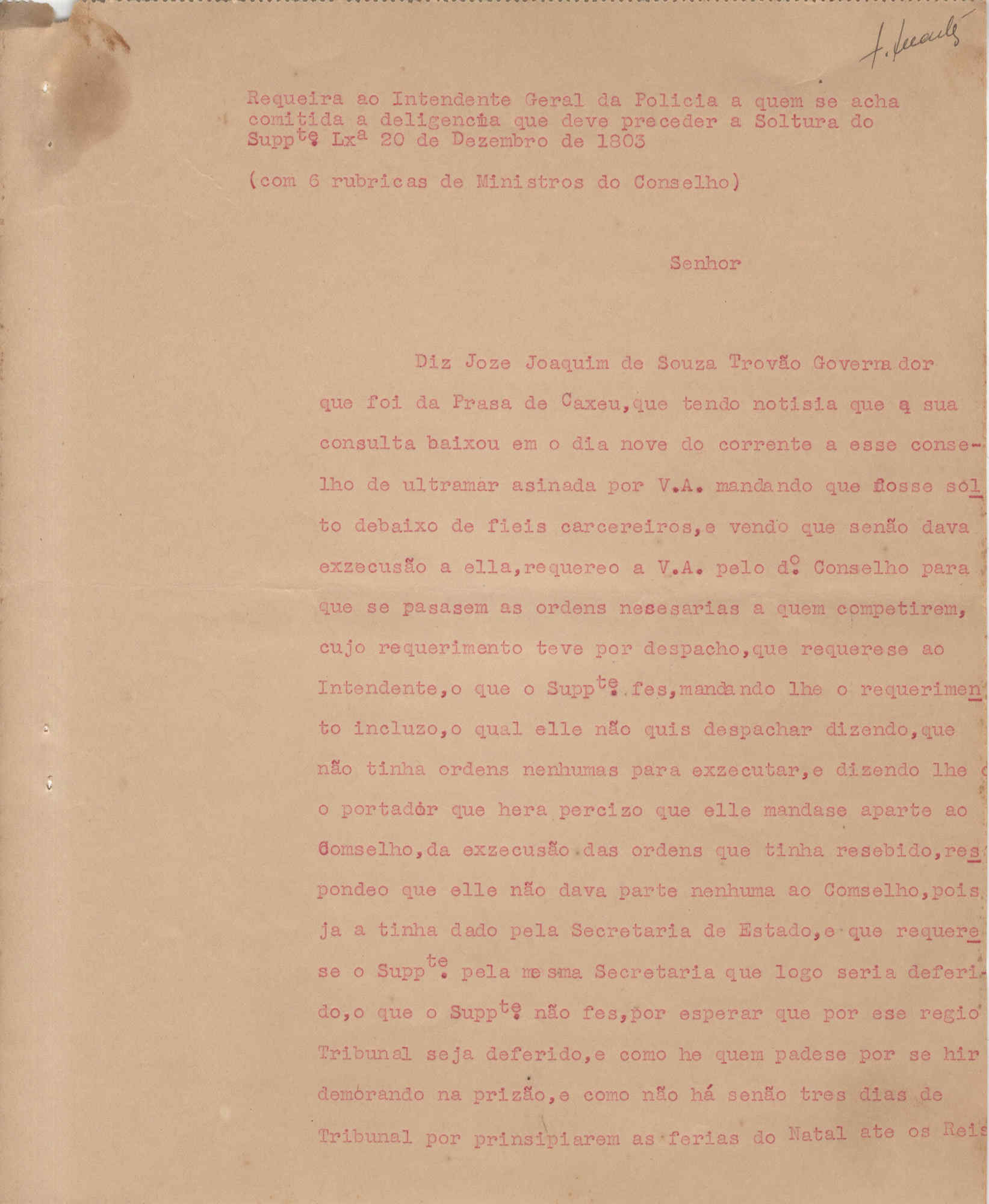 09857.070- pag.15