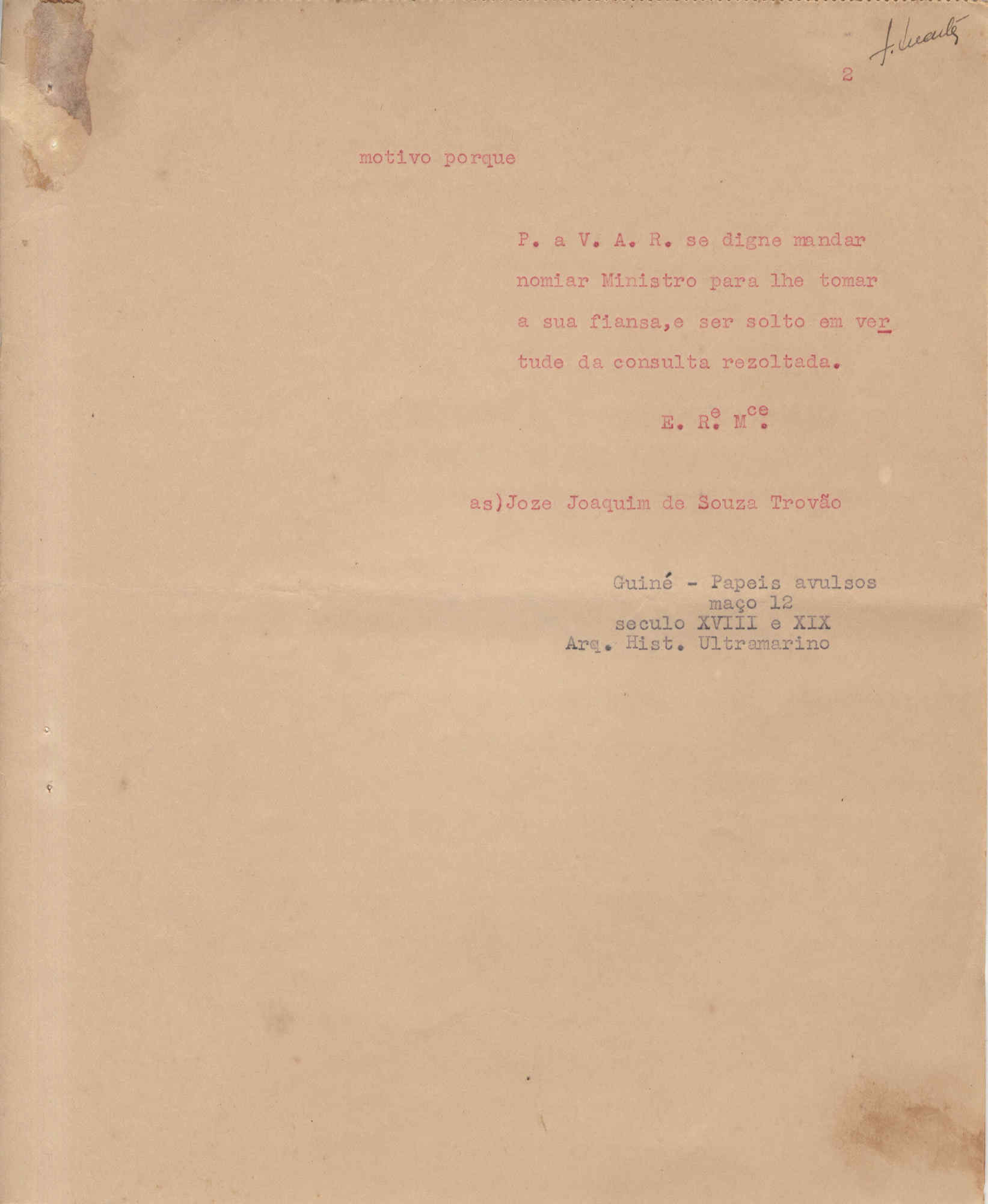 09857.070- pag.16