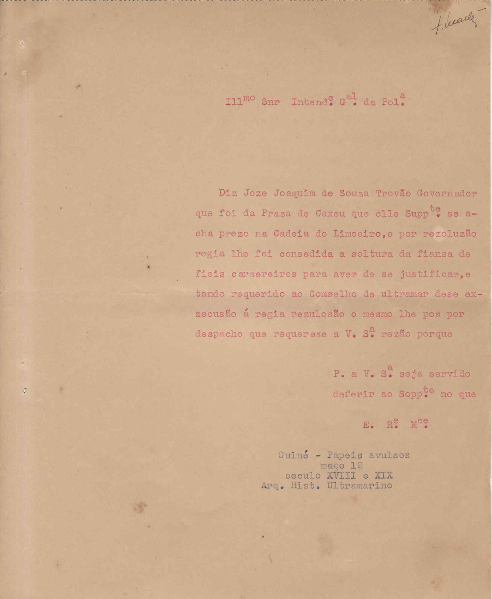 09857.070- pag.17