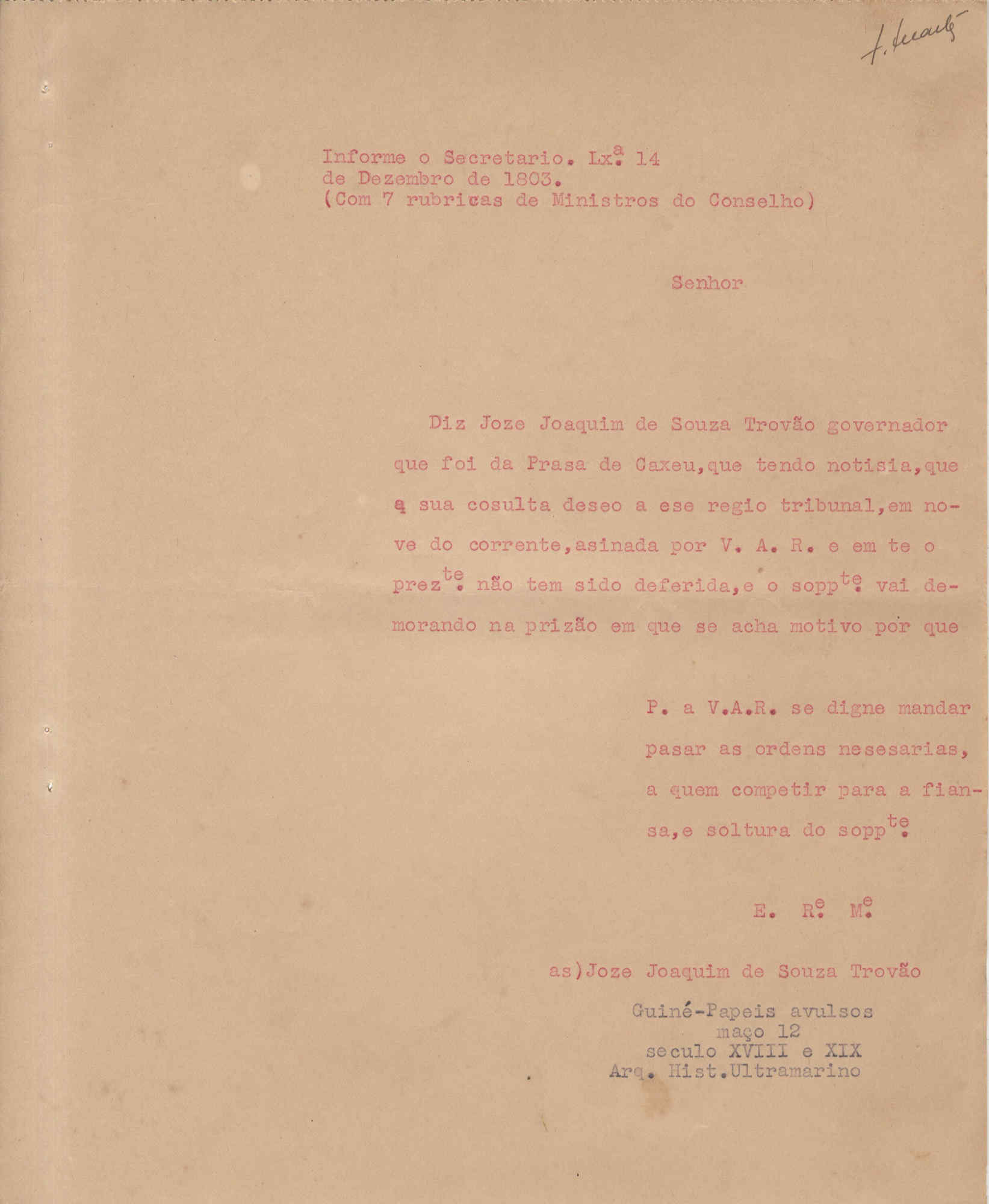 09857.070- pag.18