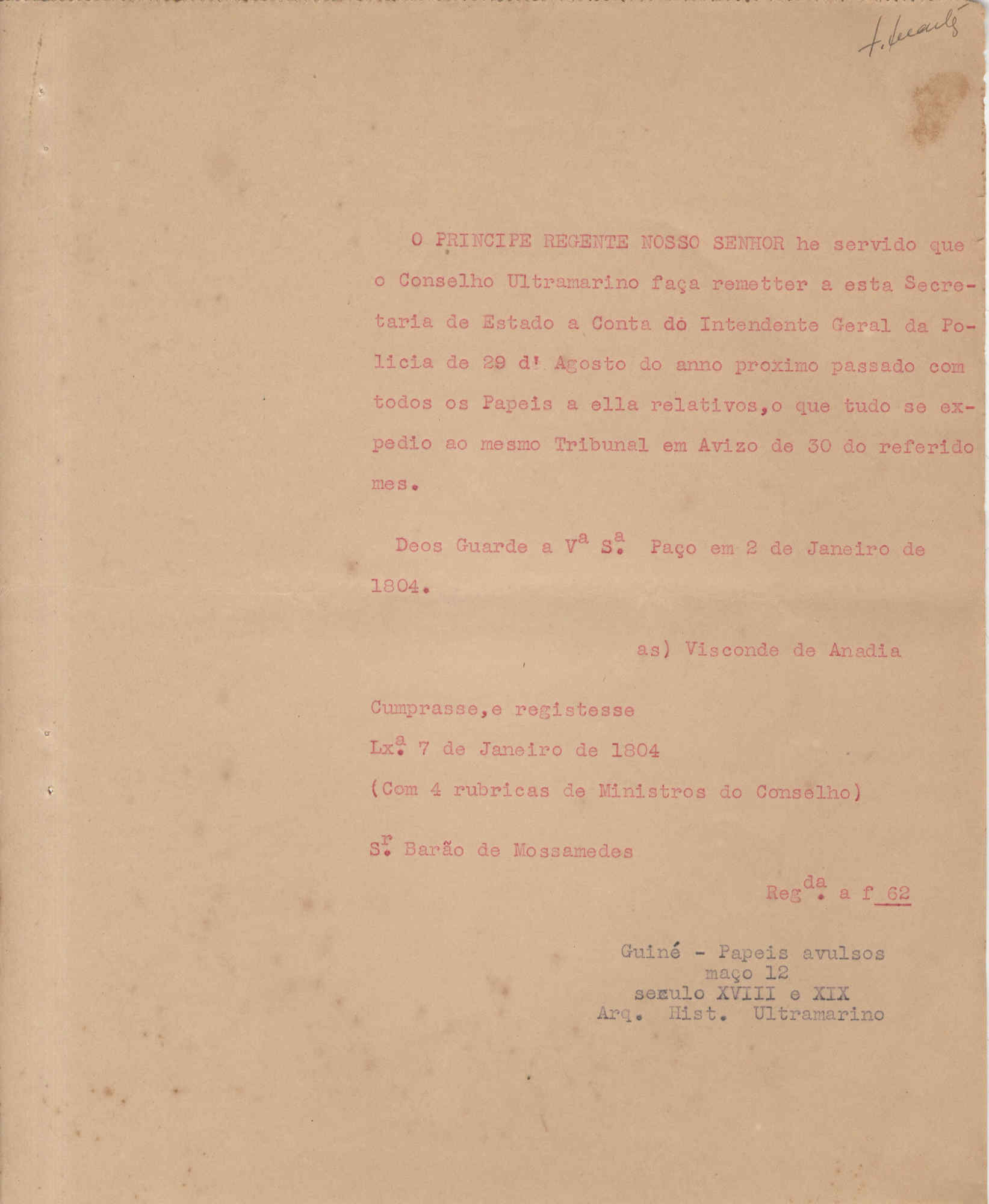 09857.070- pag.19
