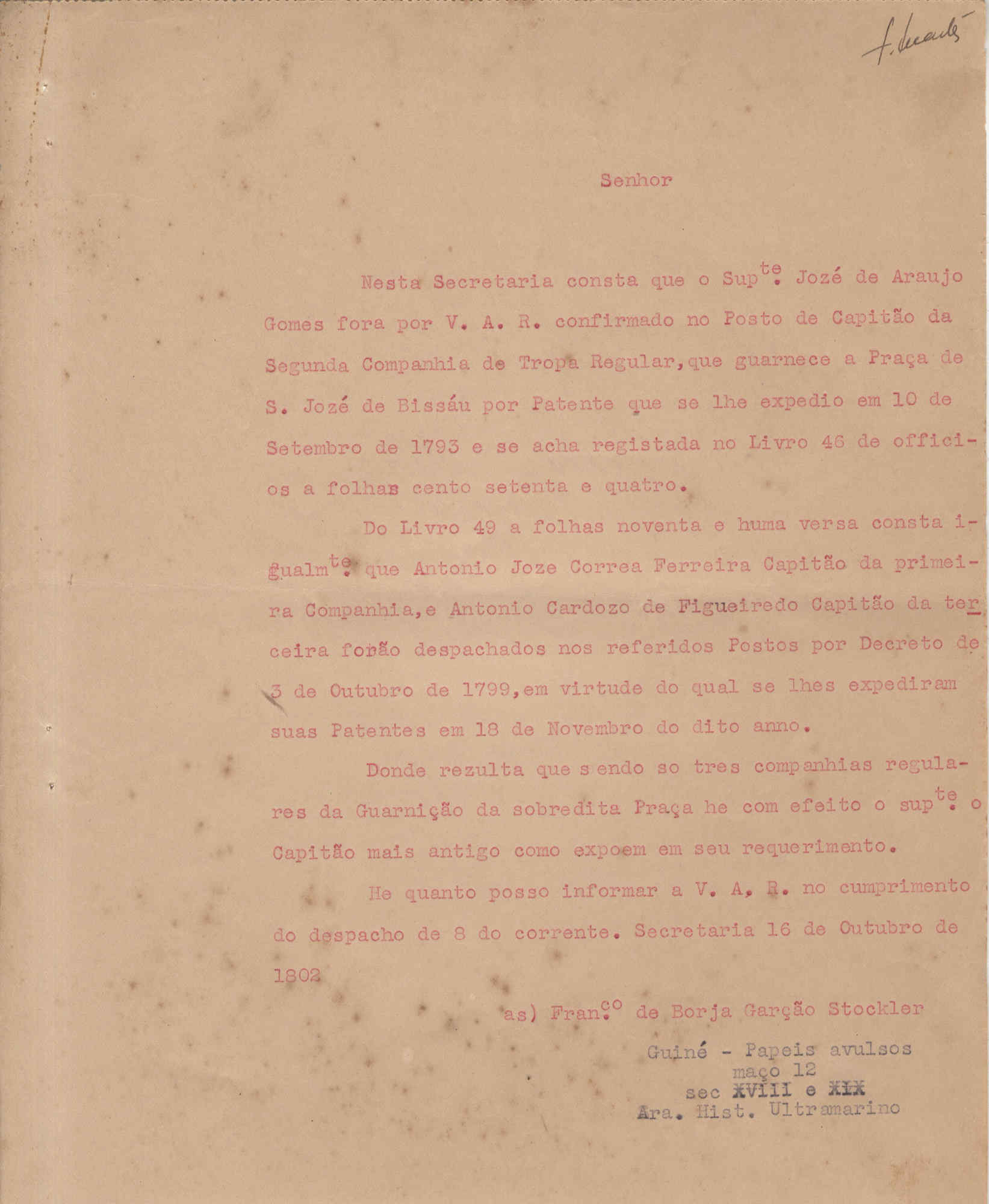 09857.070- pag.20