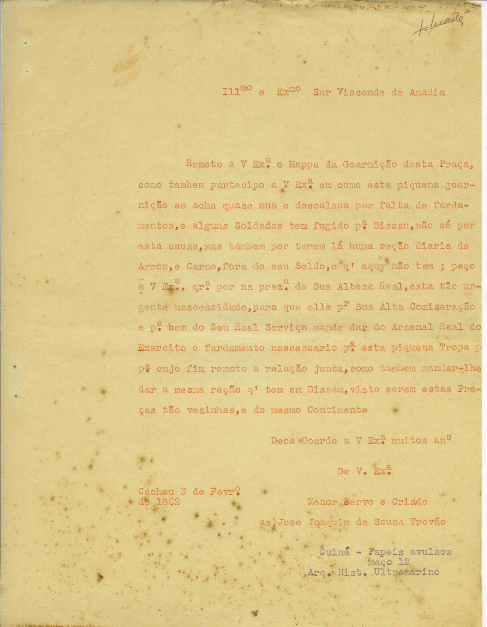 09857.070- pag.21