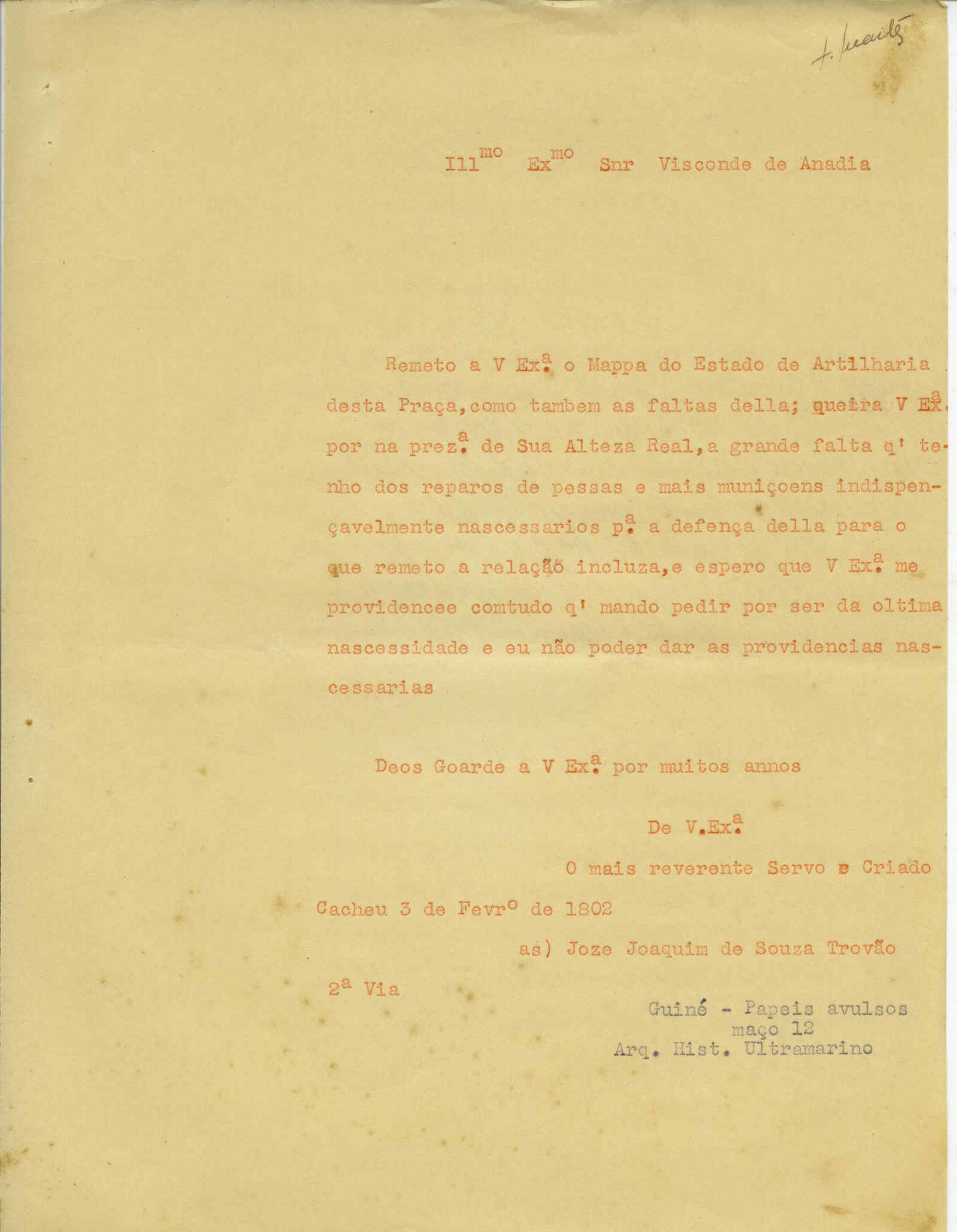 09857.070- pag.22