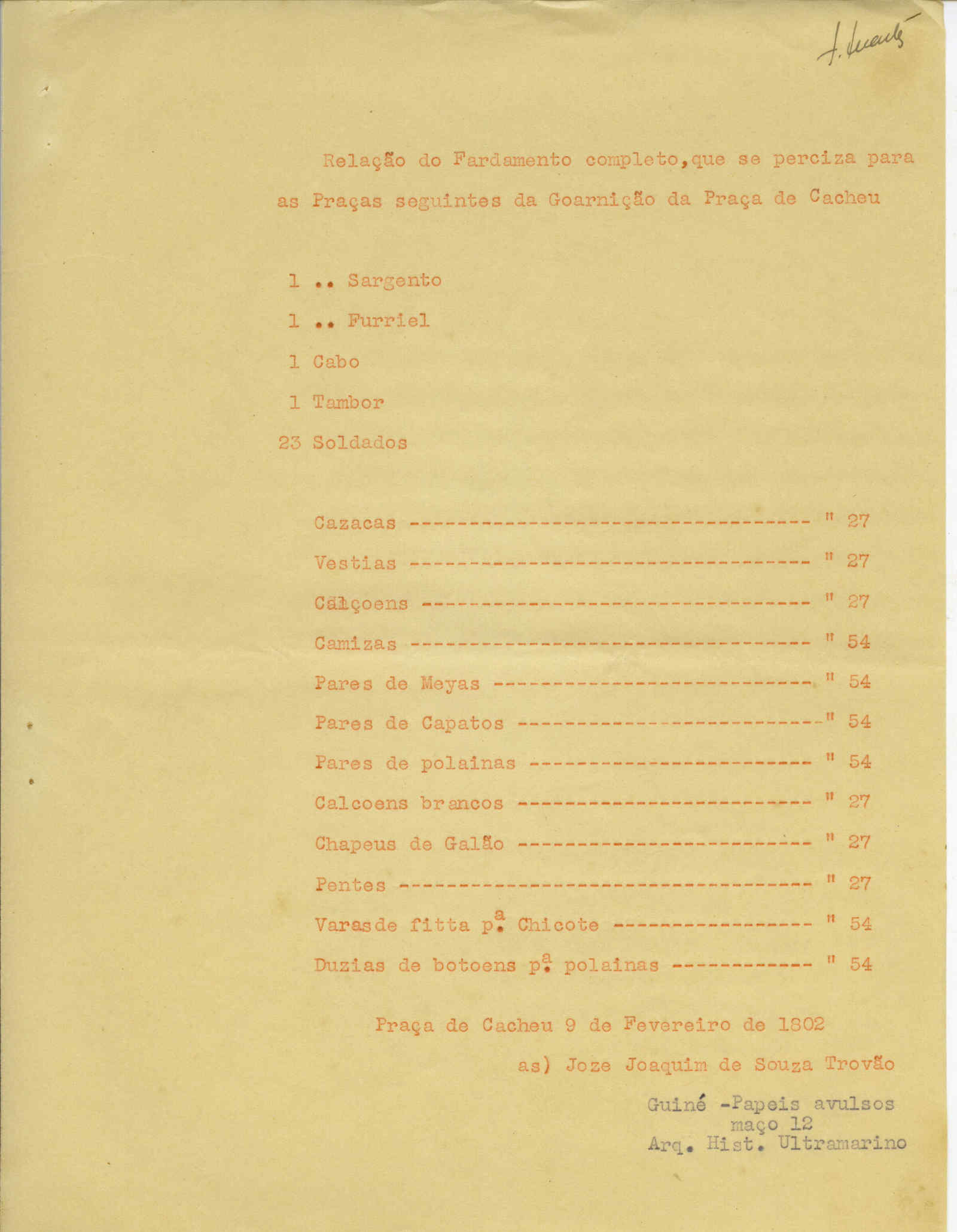 09857.070- pag.23