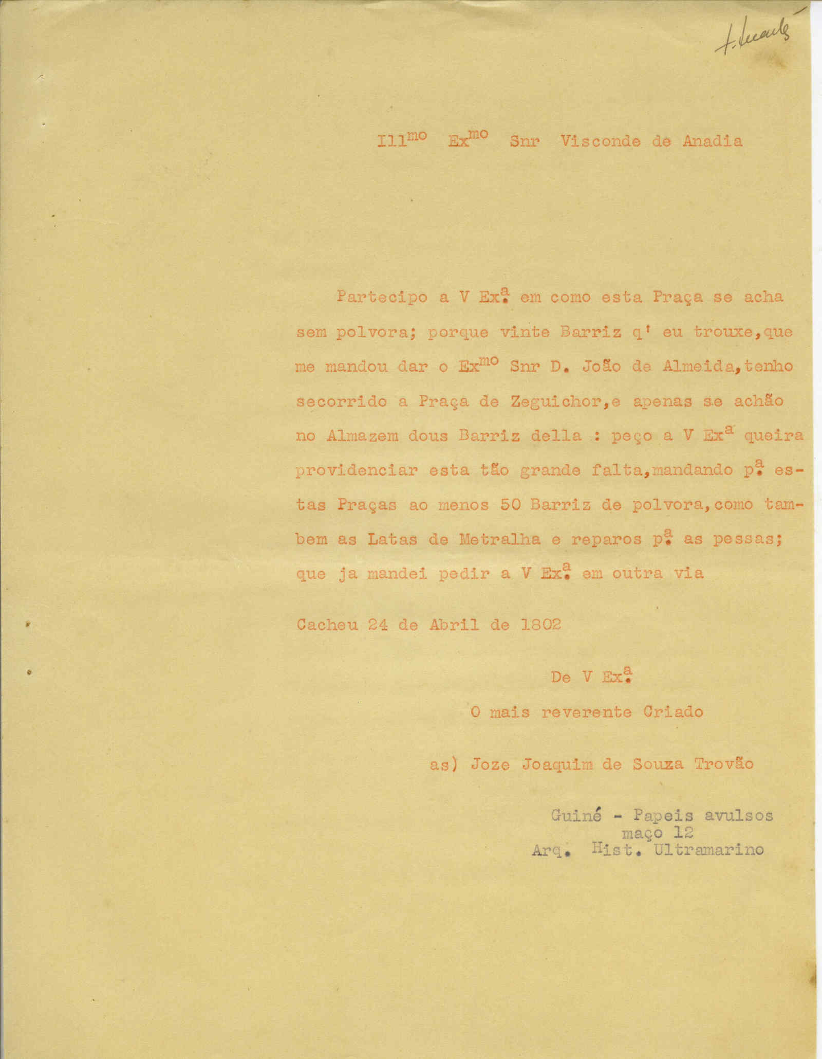 09857.070- pag.24