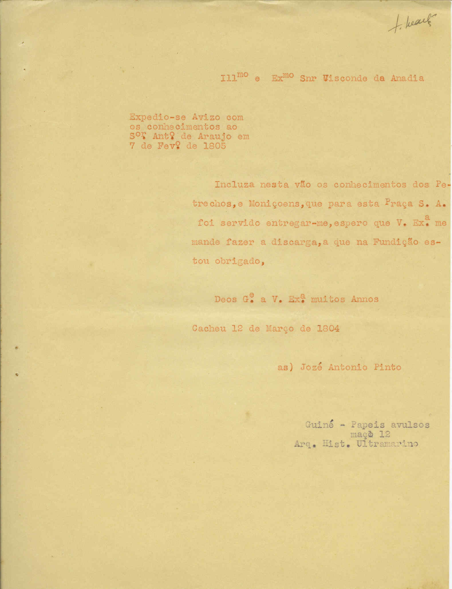 09857.070- pag.26