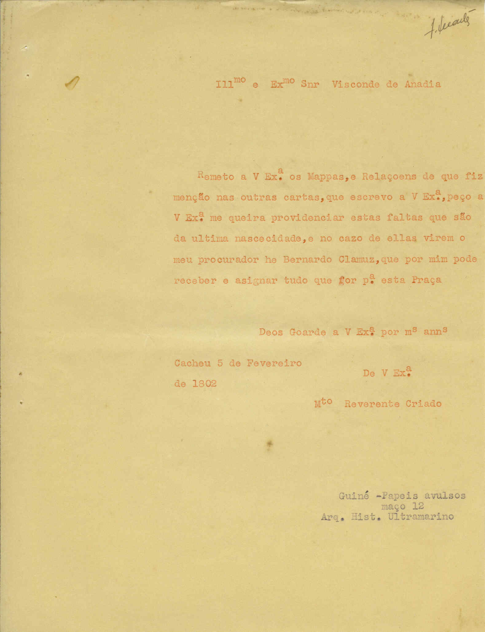09857.070- pag.27