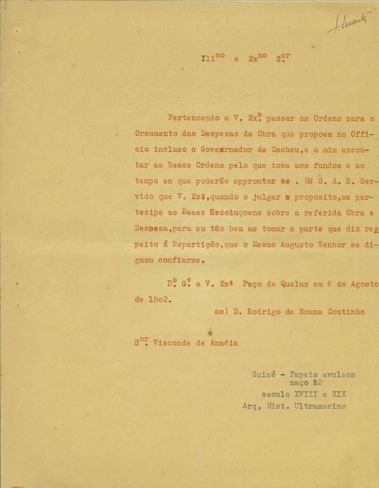 09857.070- pag.28