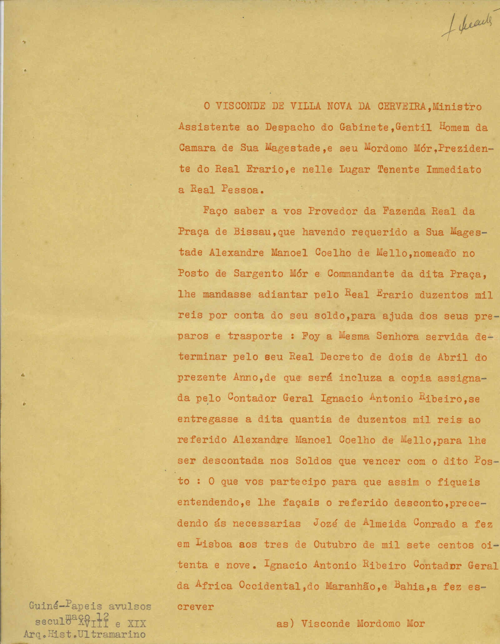09857.070- pag.29