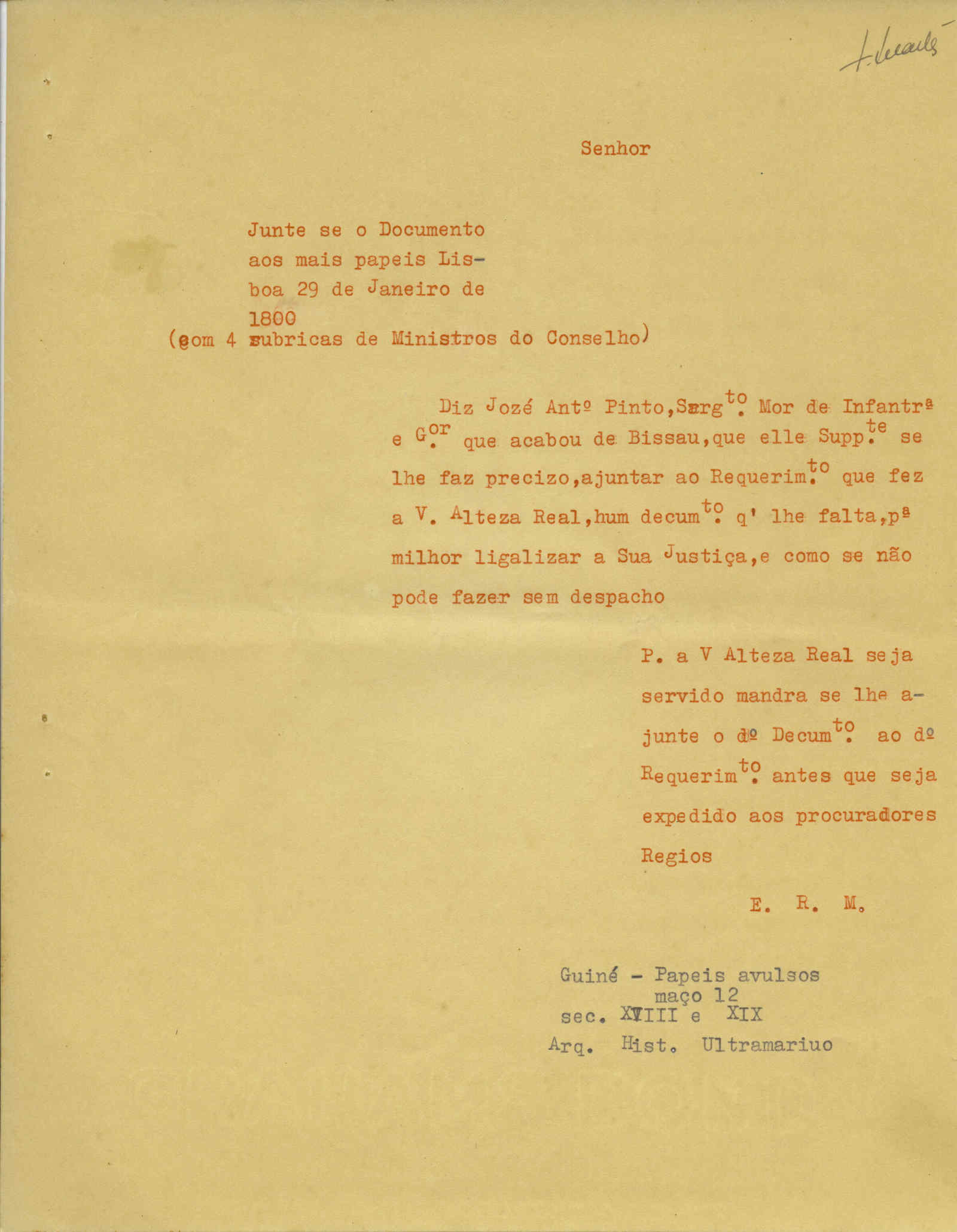 09857.070- pag.30